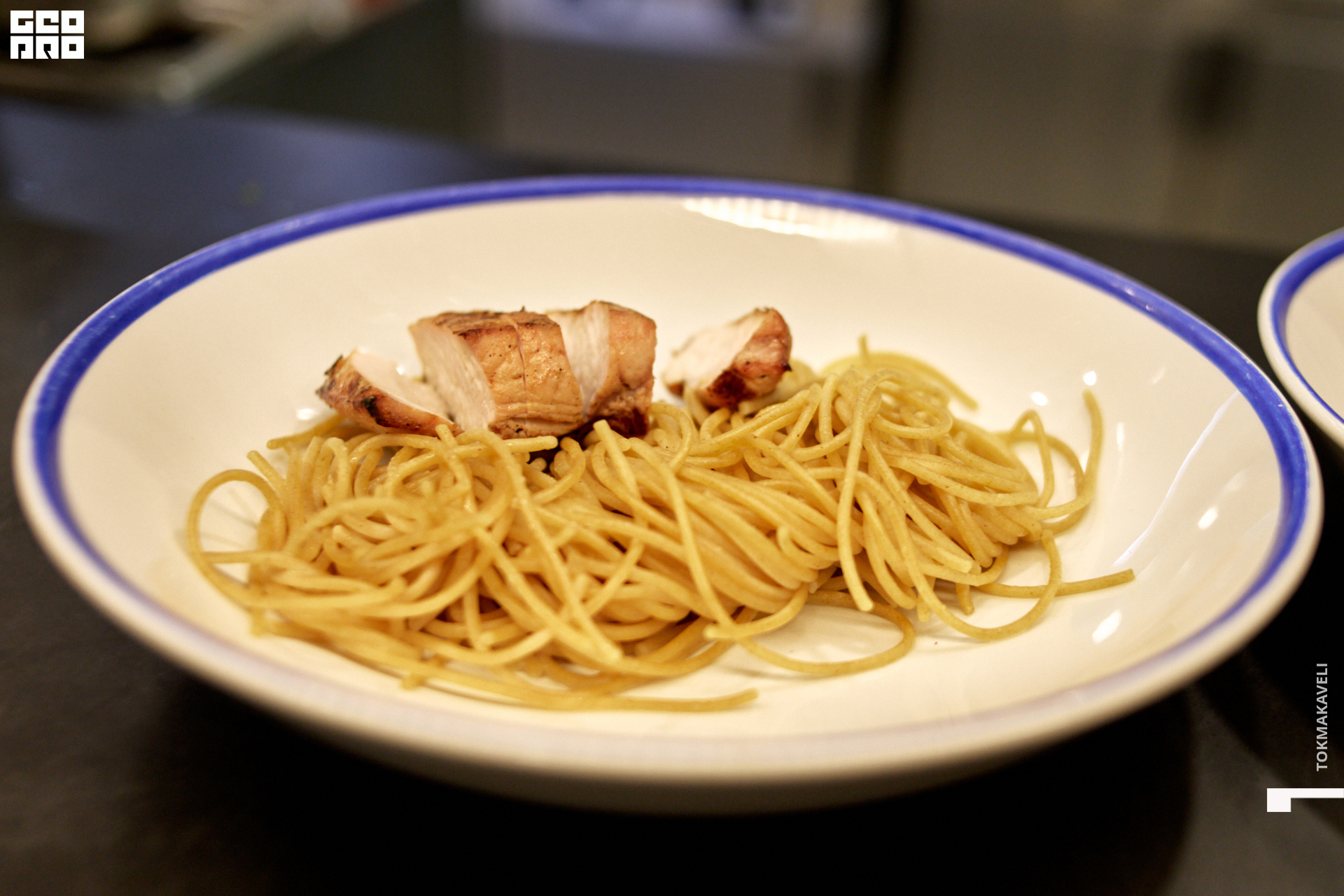 tokmakaveli 1688.4.jpg