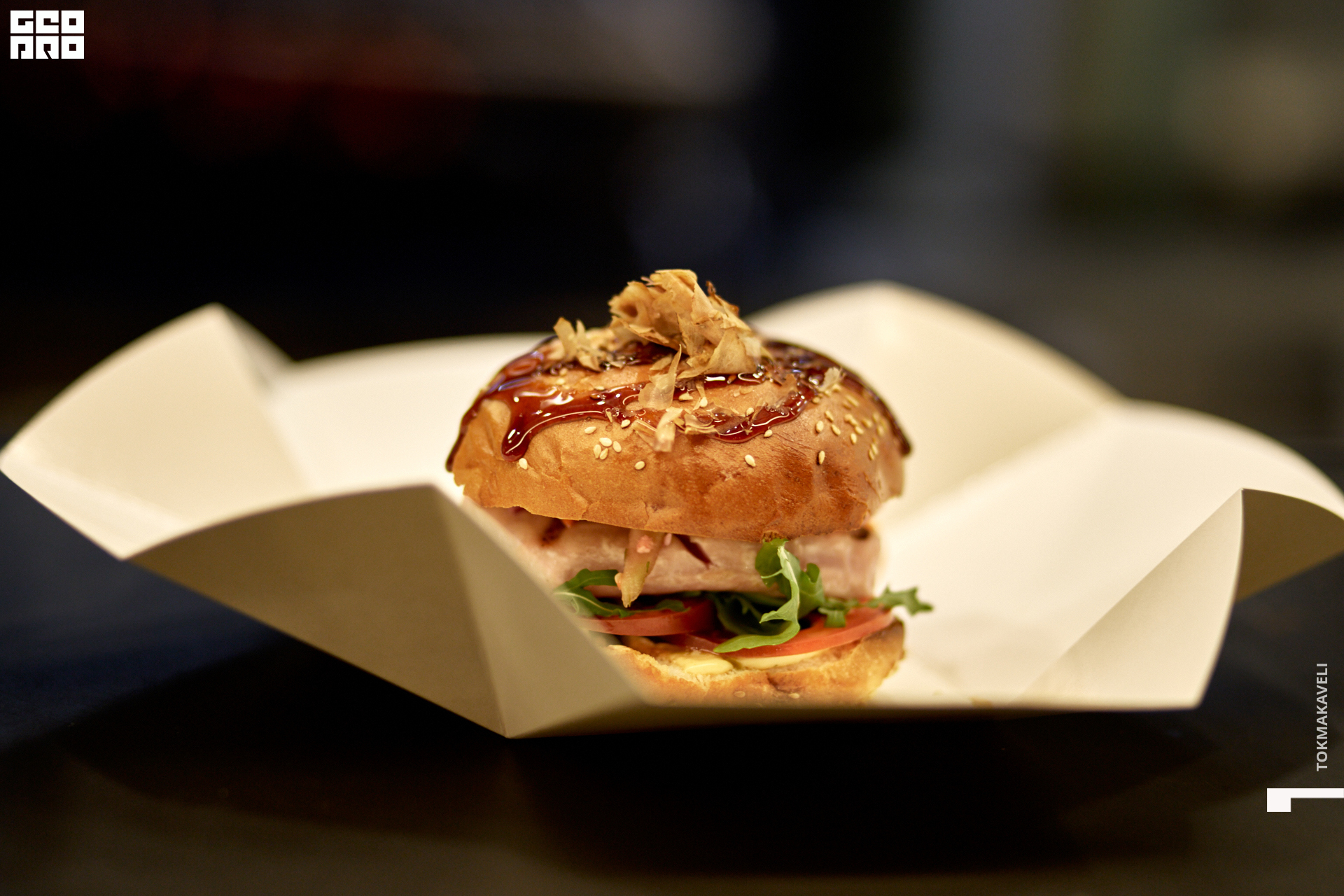 tokmakaveli 1689.jpg