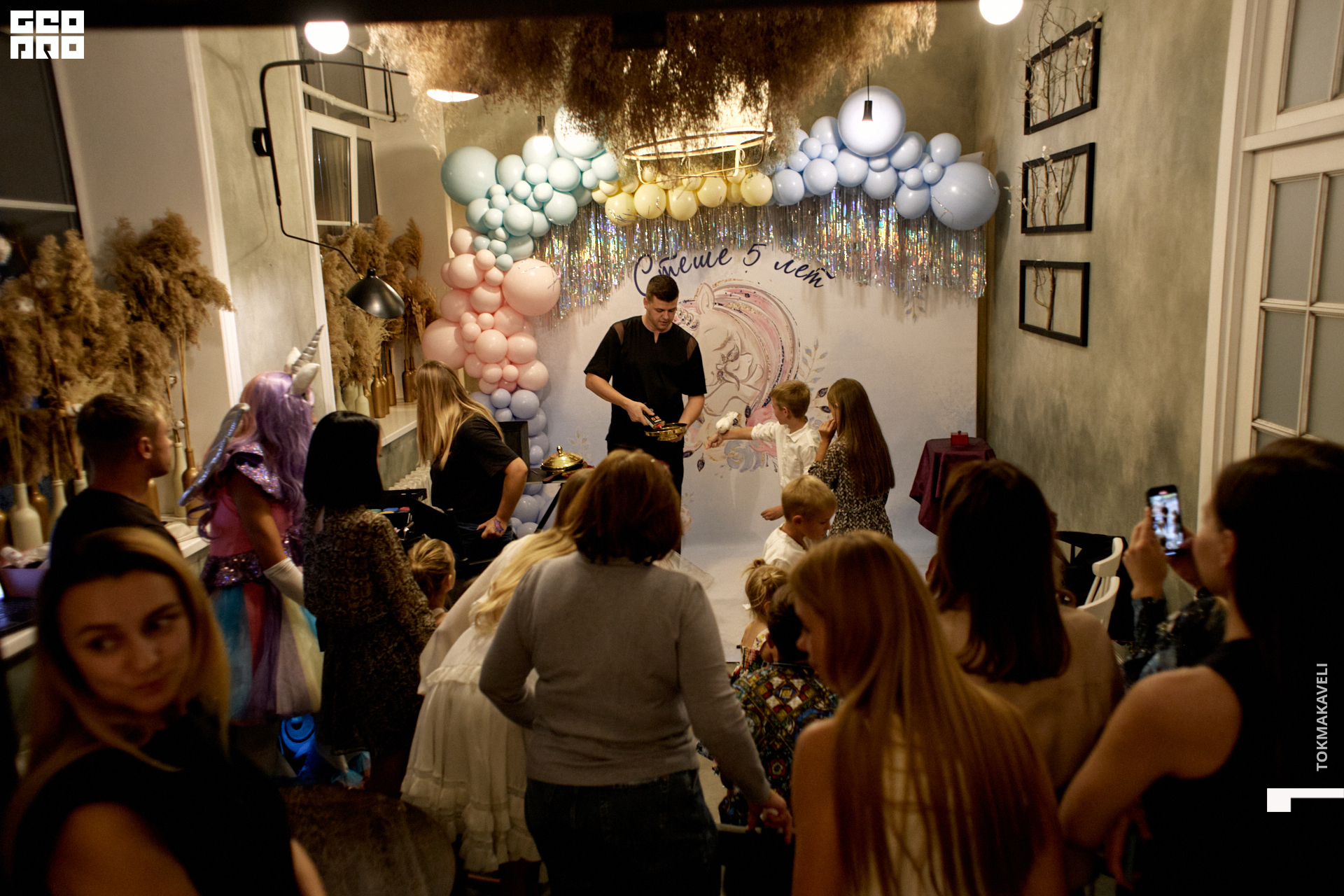 tokmakaveli 1691.jpg