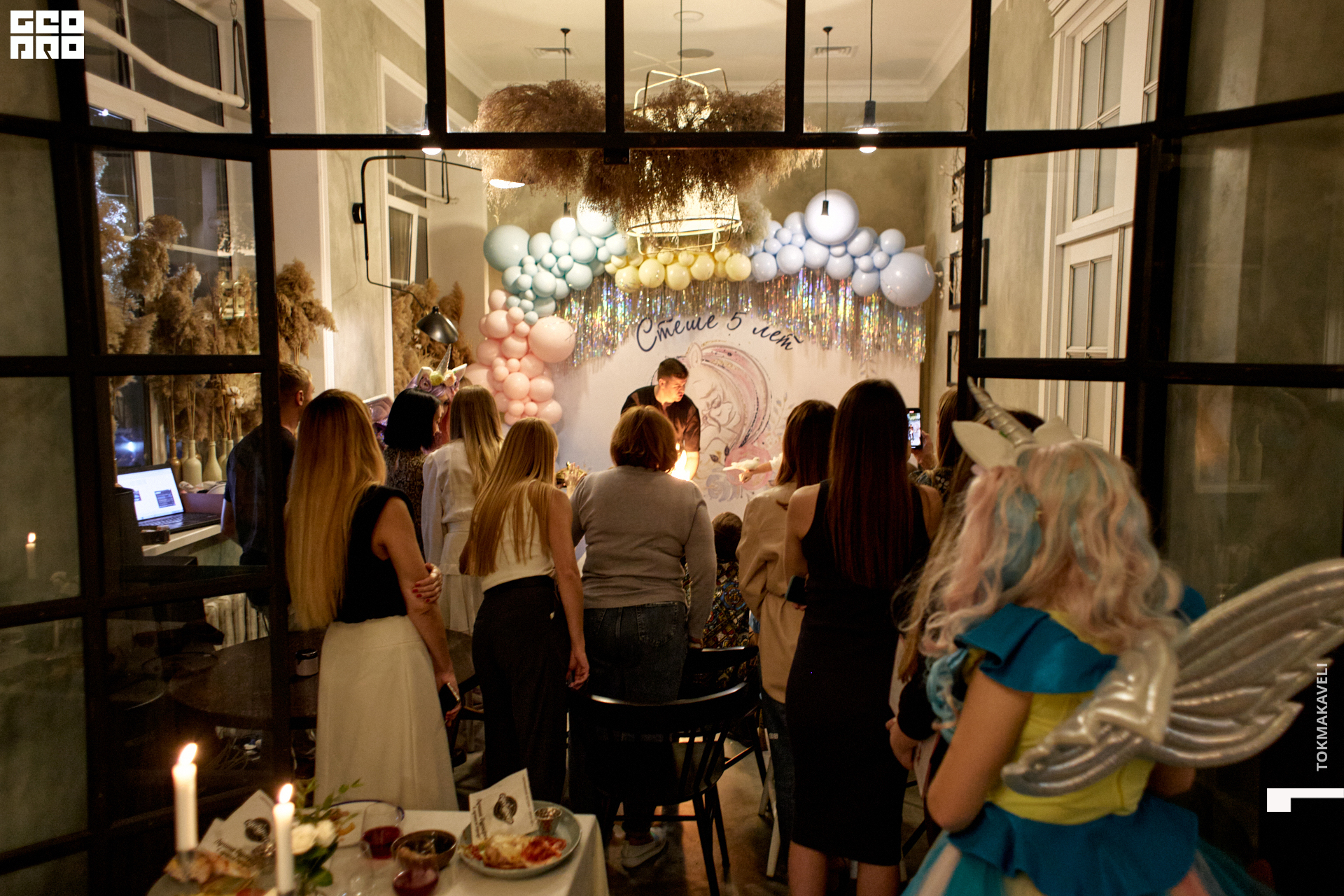 tokmakaveli 1693.jpg