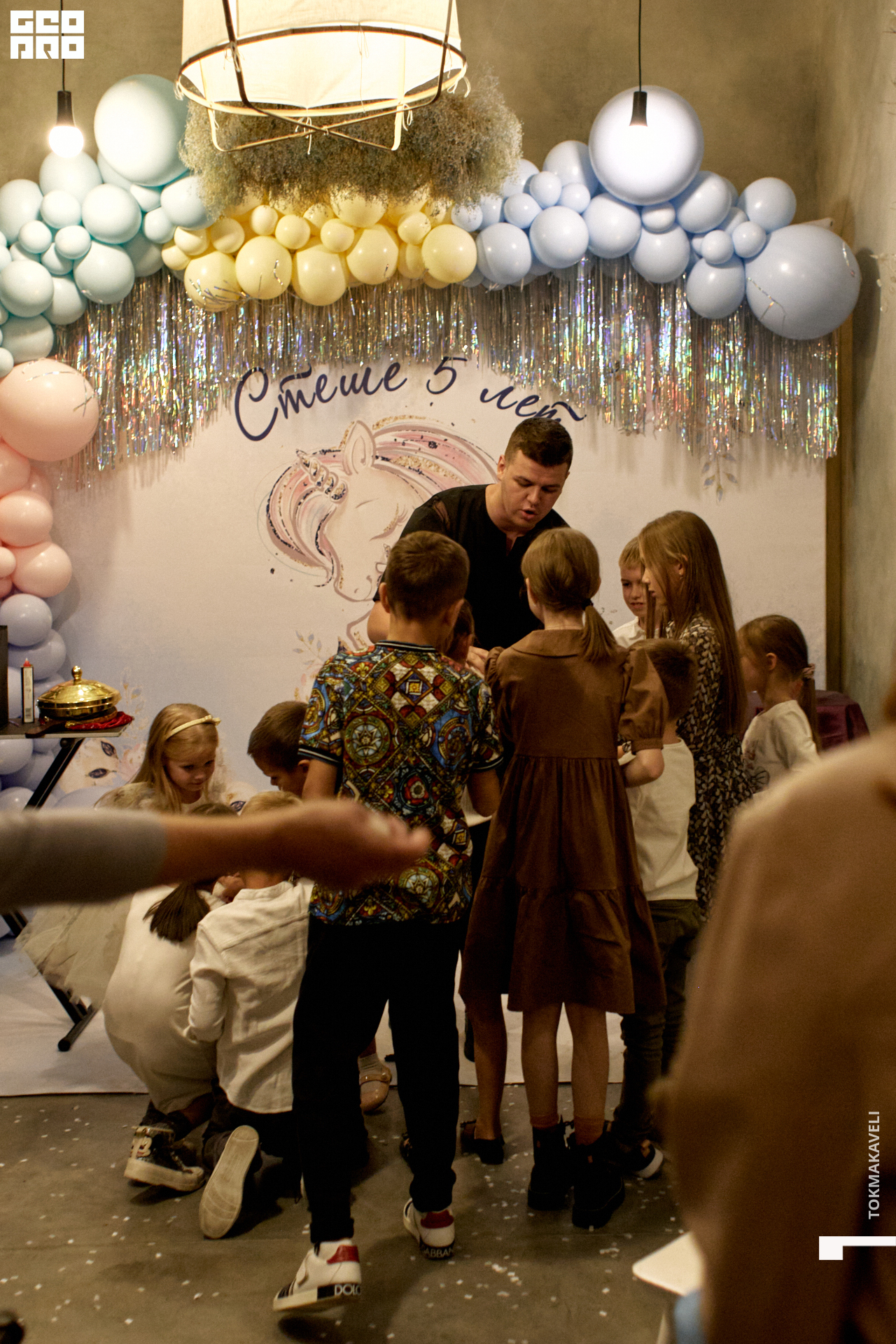 tokmakaveli 1695.jpg