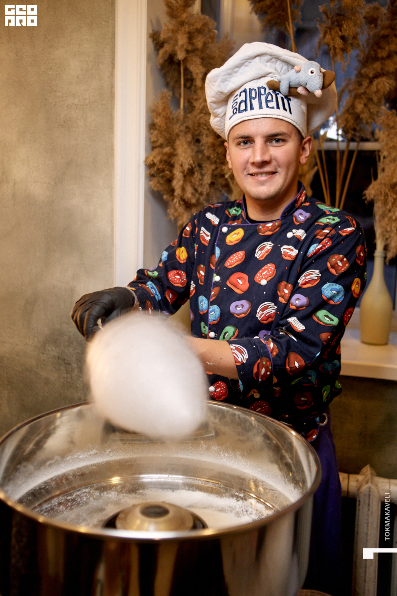 tokmakaveli 1698.jpg