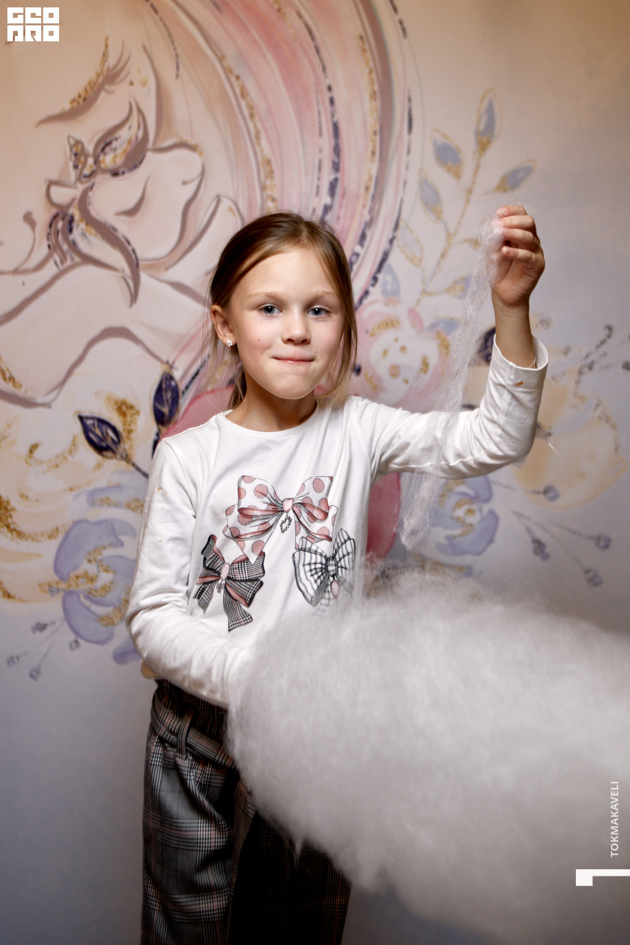 tokmakaveli 1699.jpg