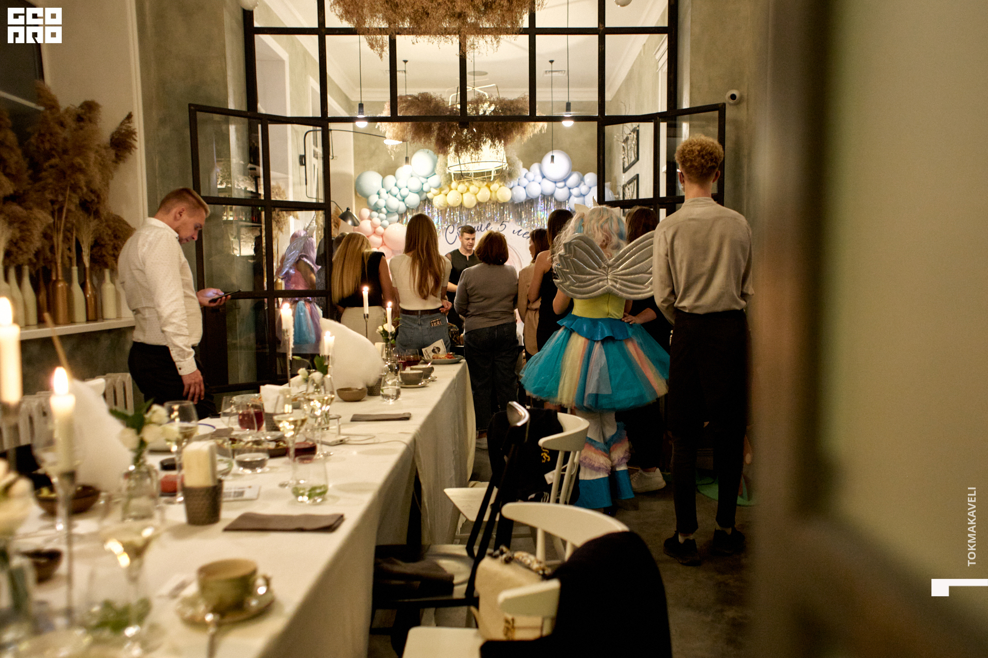 tokmakaveli 1706.jpg