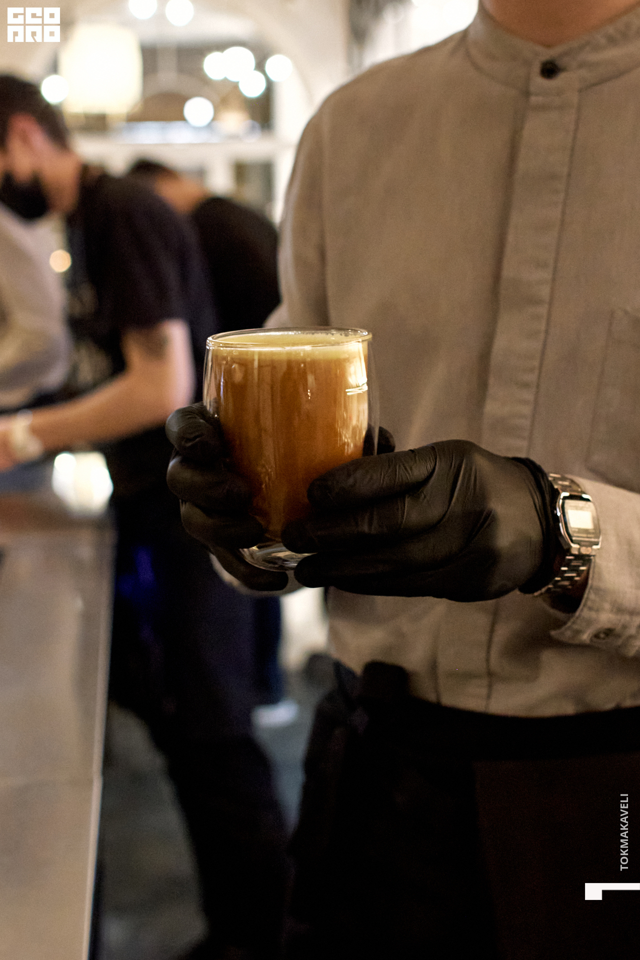 tokmakaveli 1708.jpg