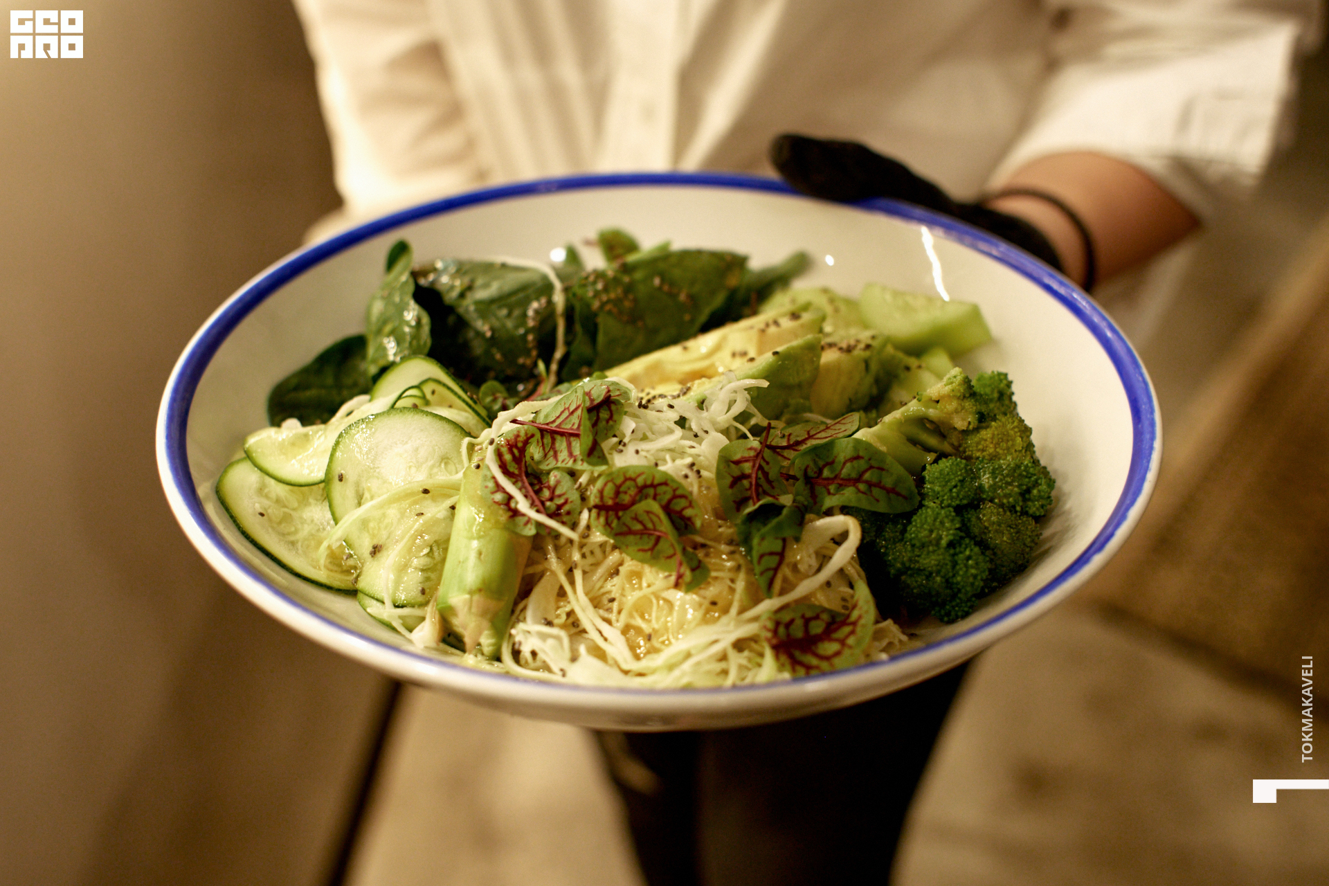 tokmakaveli 1710 копия.jpg