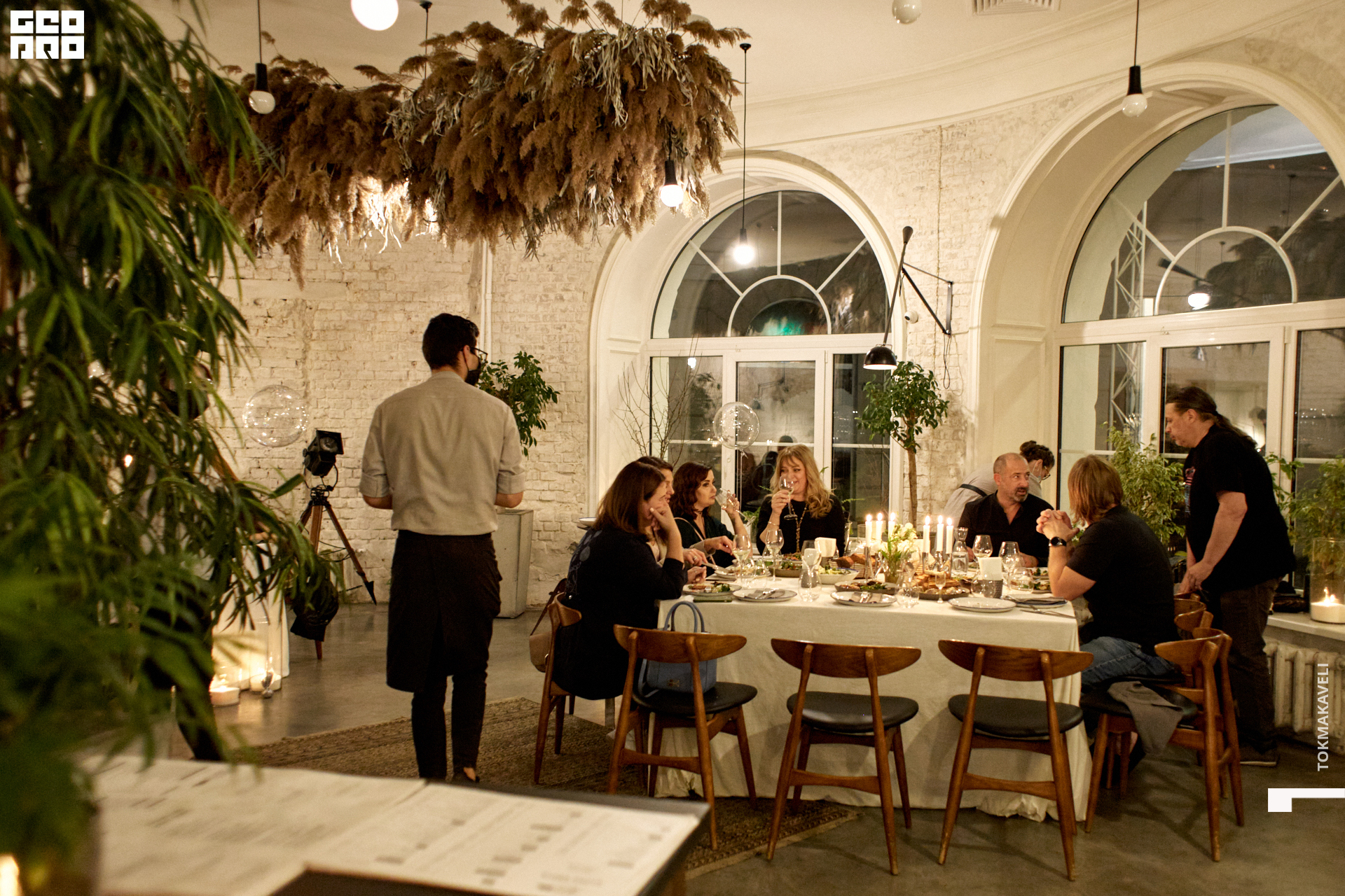 tokmakaveli 1711.jpg