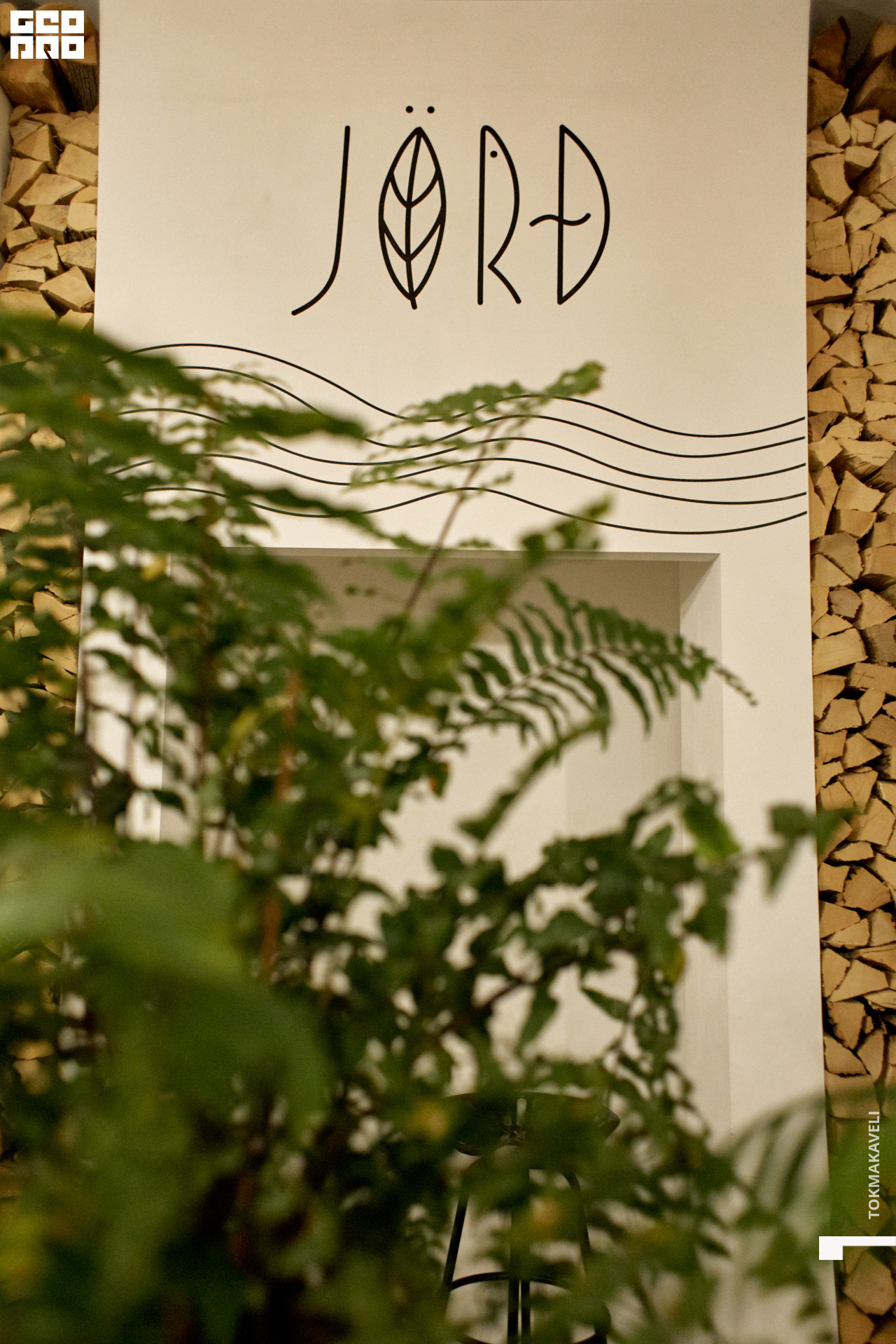 tokmakaveli 1712.jpg