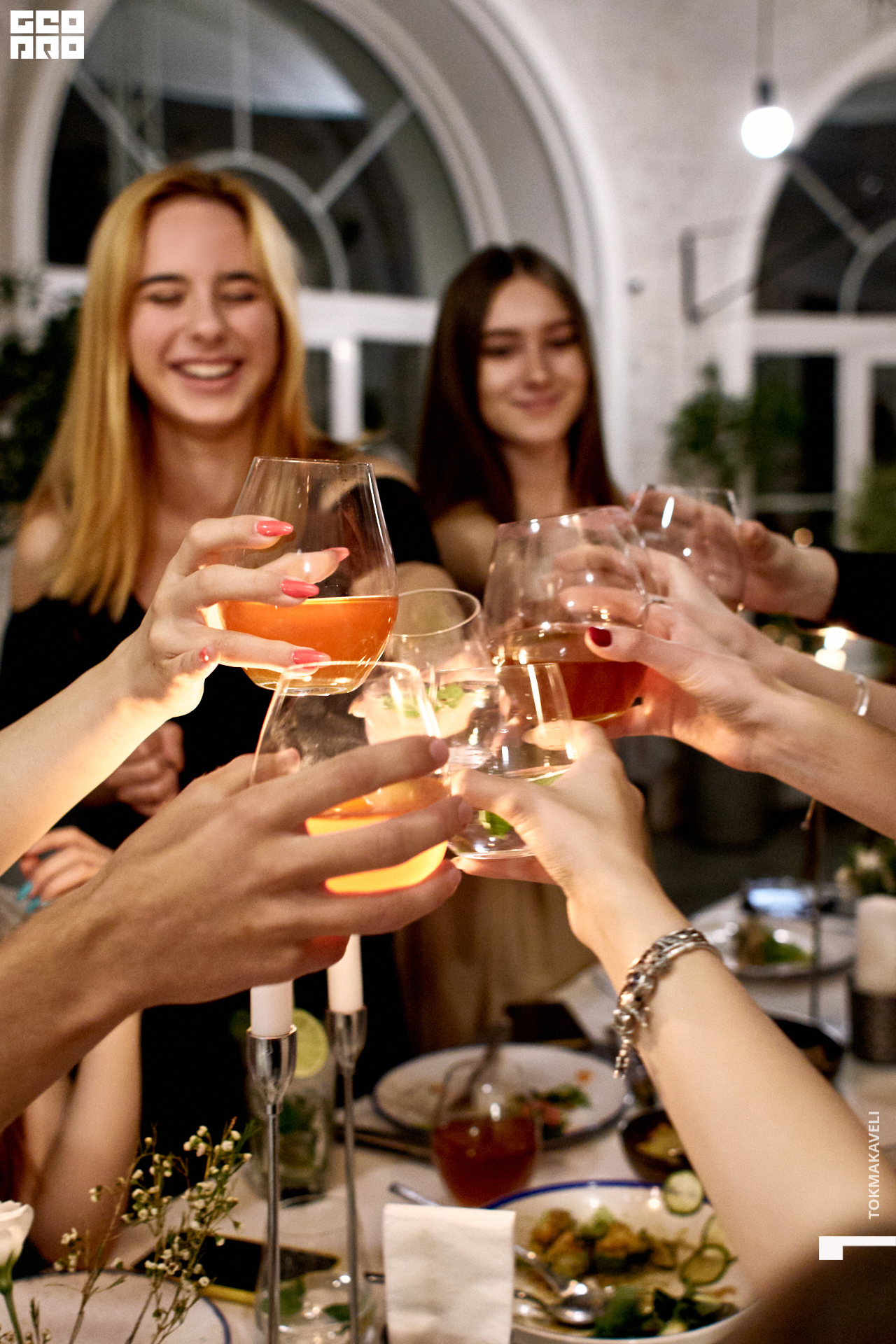 tokmakaveli 1718 копия.jpg