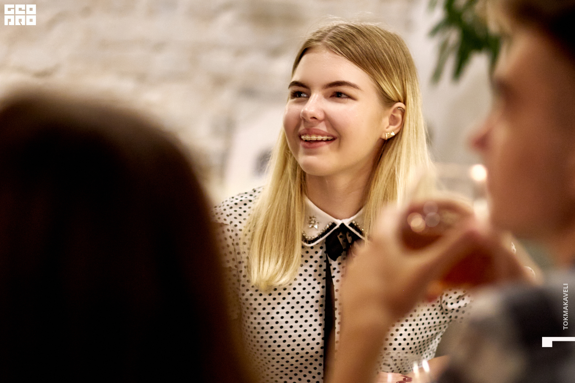 tokmakaveli 1720 копия.jpg