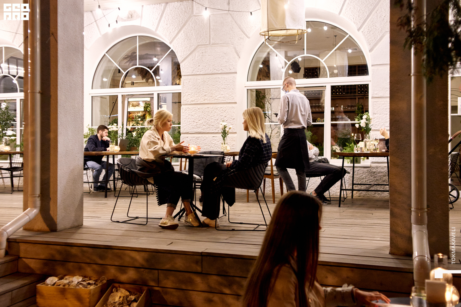 tokmakaveli 1722.jpg