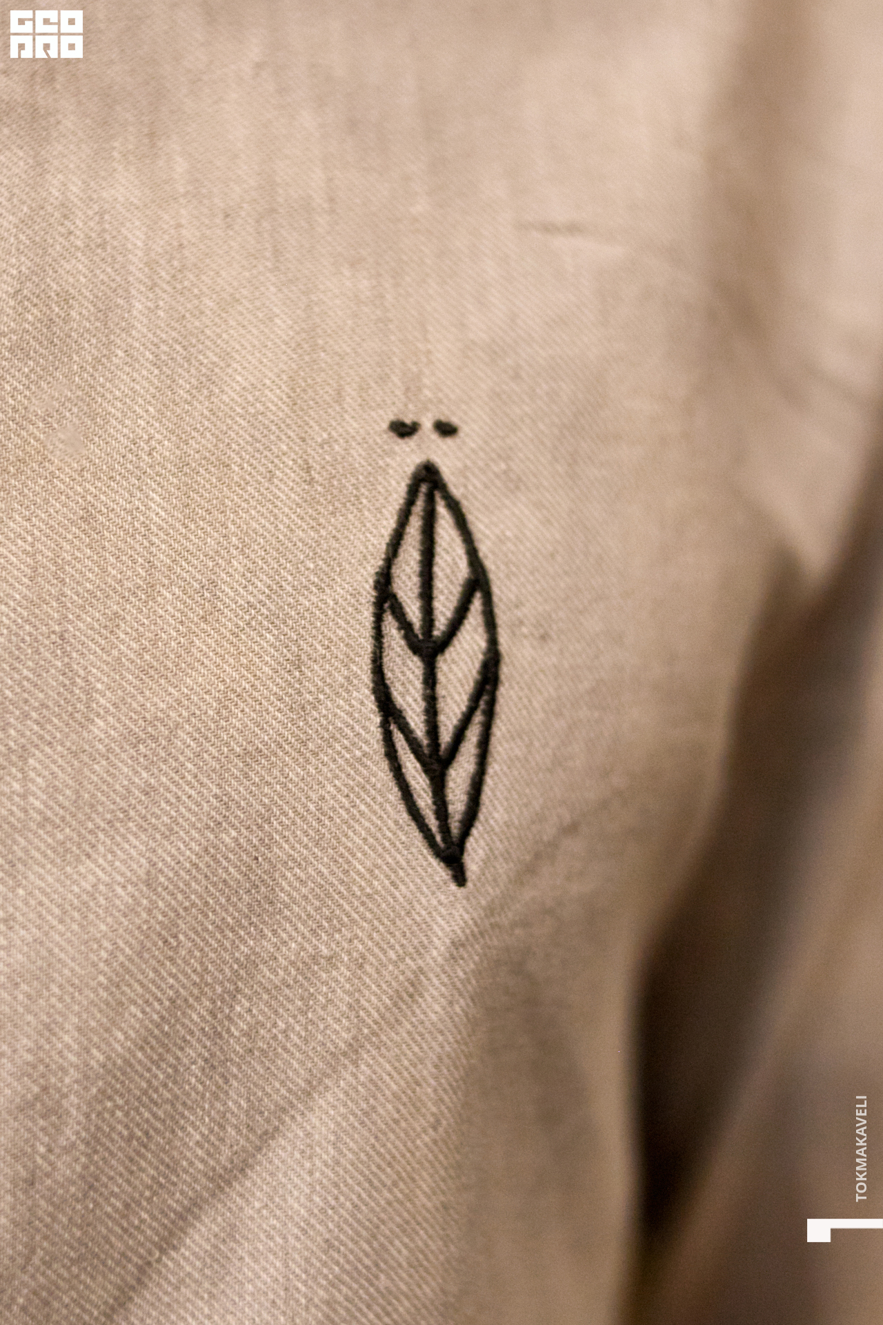 tokmakaveli 1723 копия.jpg