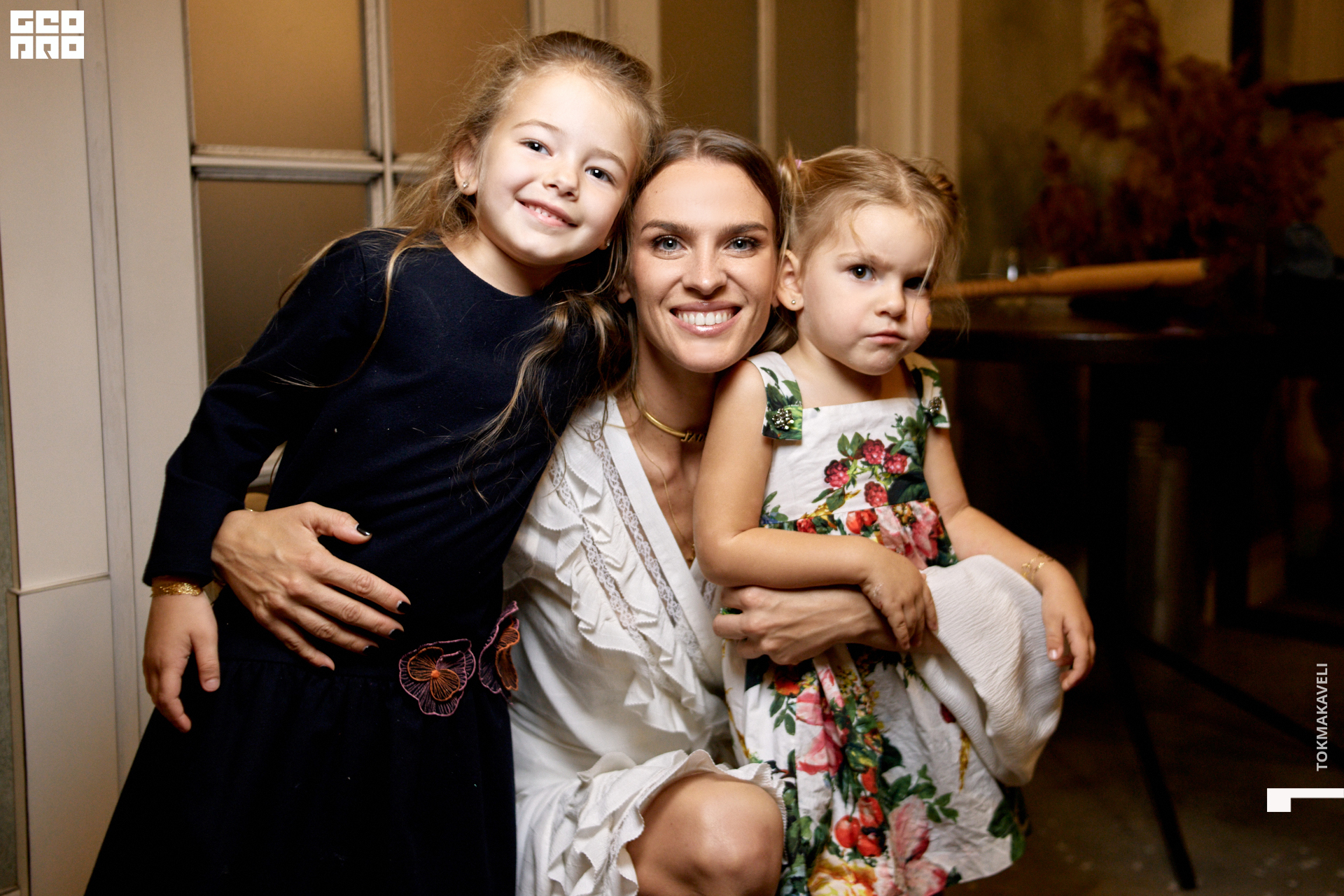 tokmakaveli 1728 копия.jpg