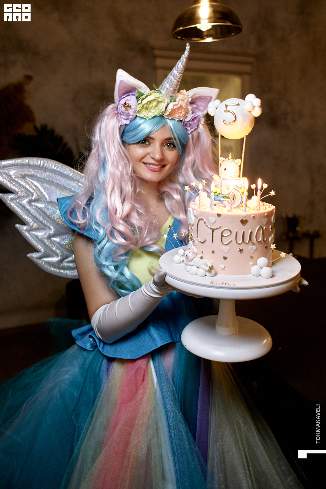 tokmakaveli 1730.jpg