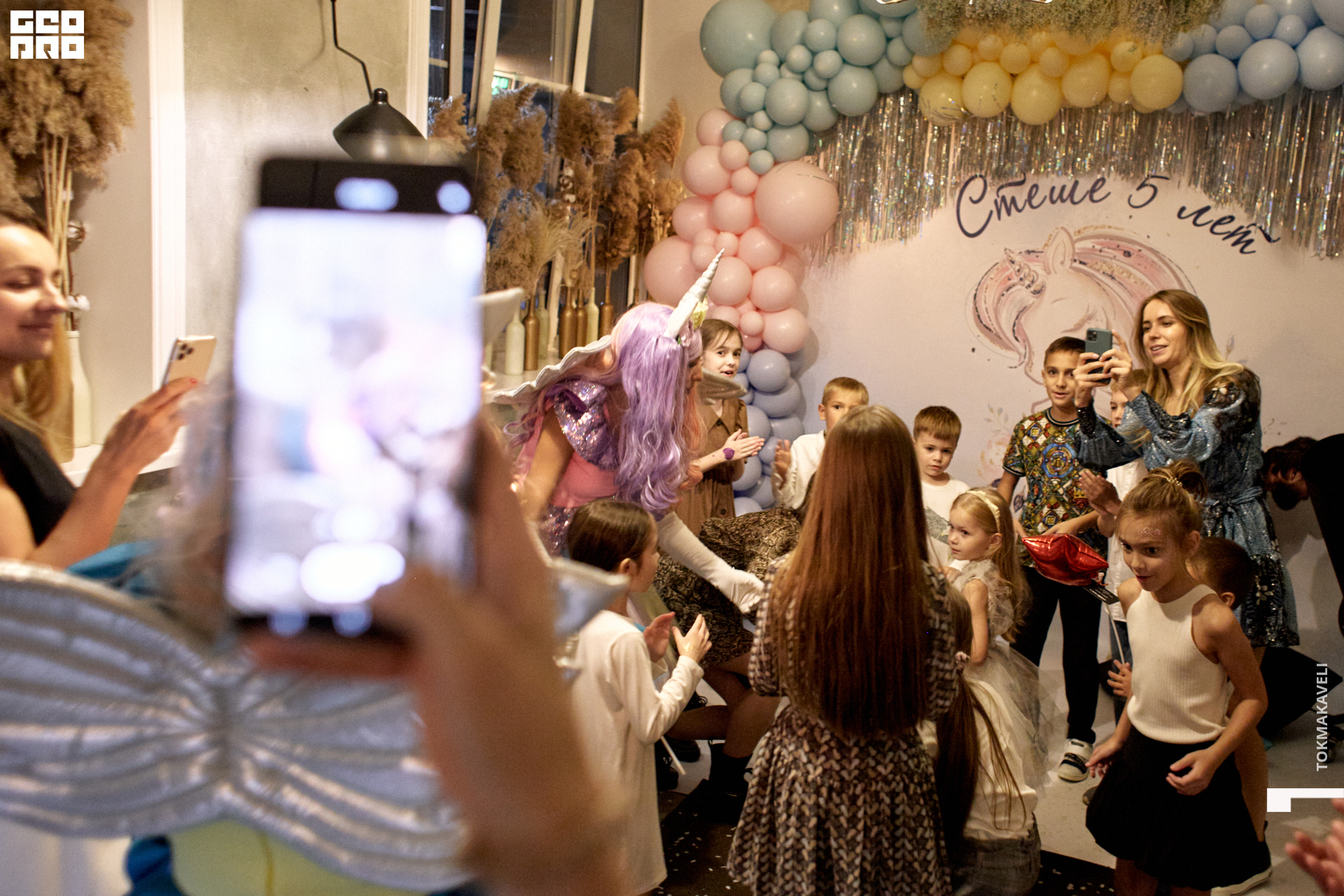 tokmakaveli 1731.jpg