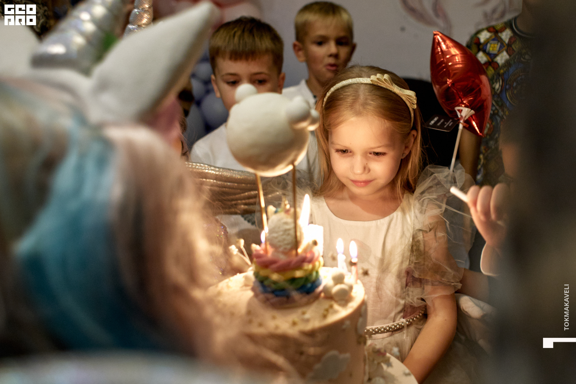 tokmakaveli 1732.jpg