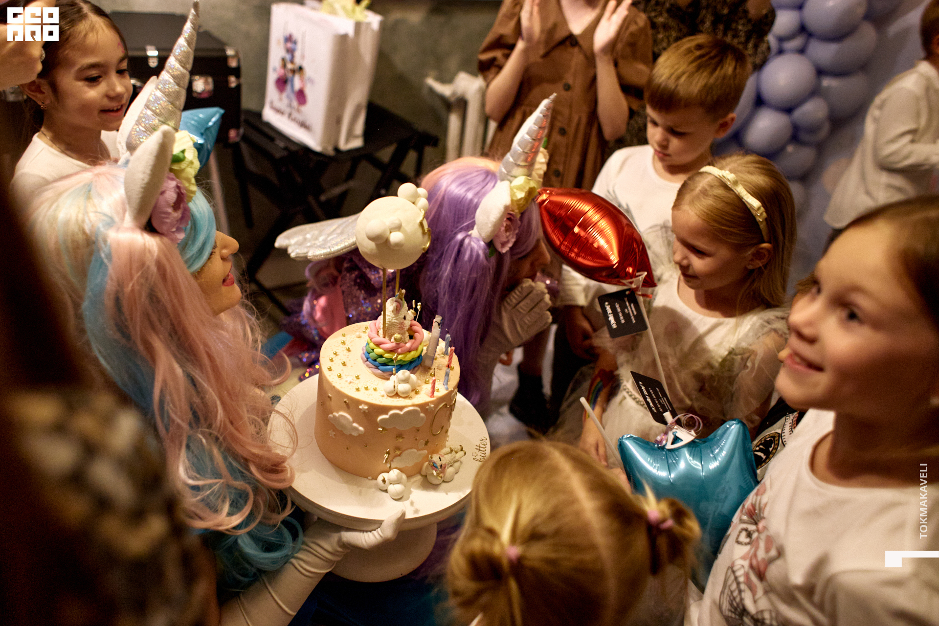 tokmakaveli 1733.jpg