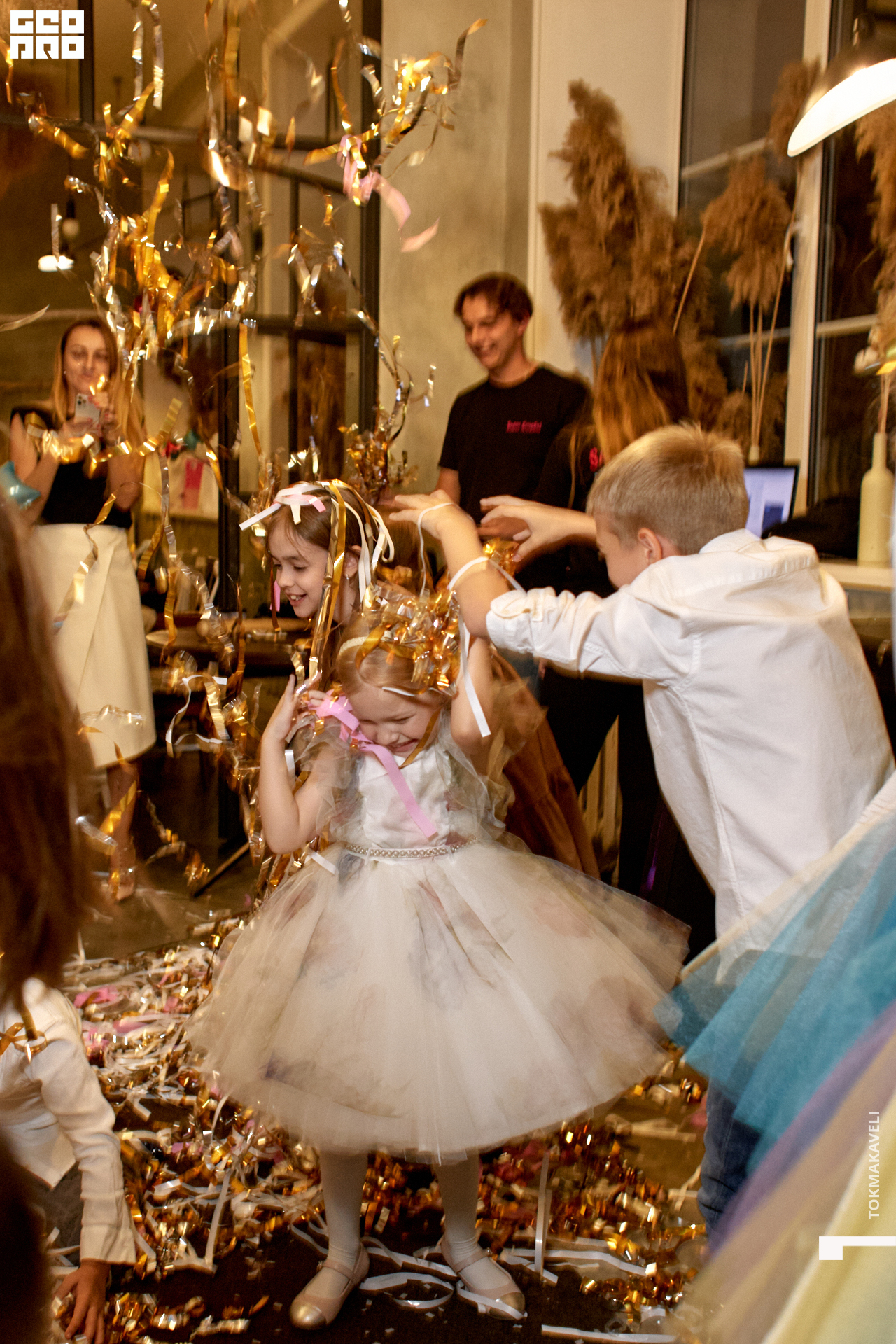 tokmakaveli 1736.jpg