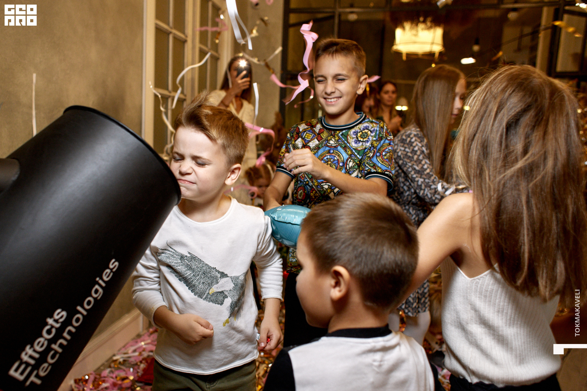 tokmakaveli 1737.jpg