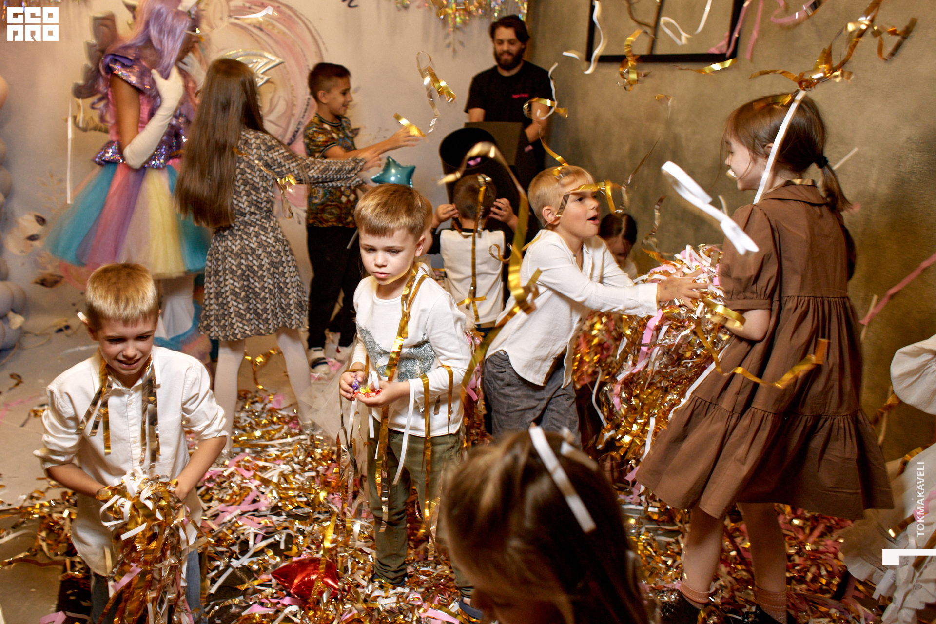 tokmakaveli 1739.jpg