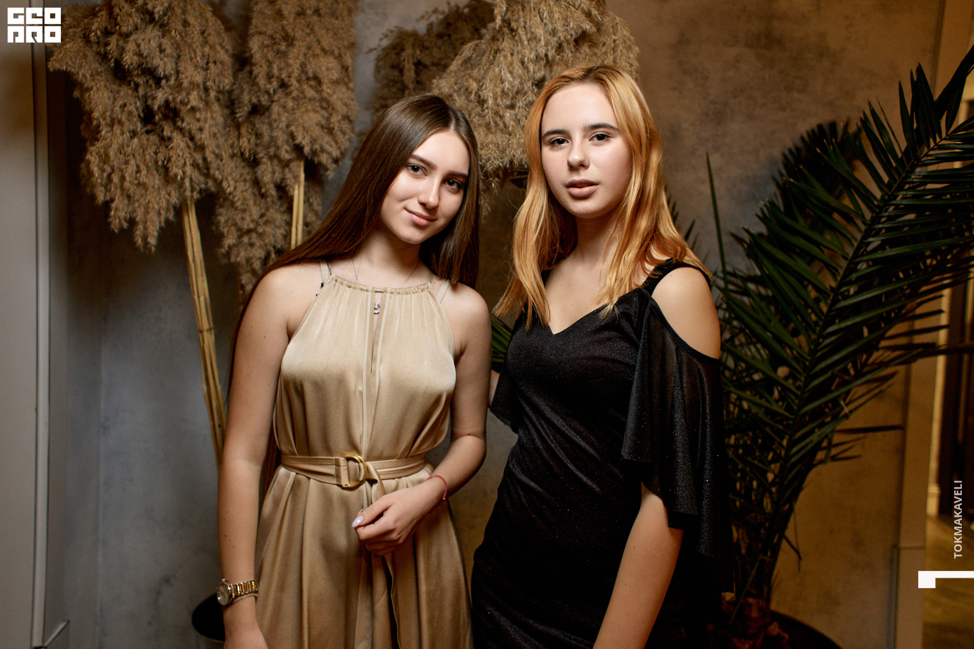 tokmakaveli 1741 копия.jpg