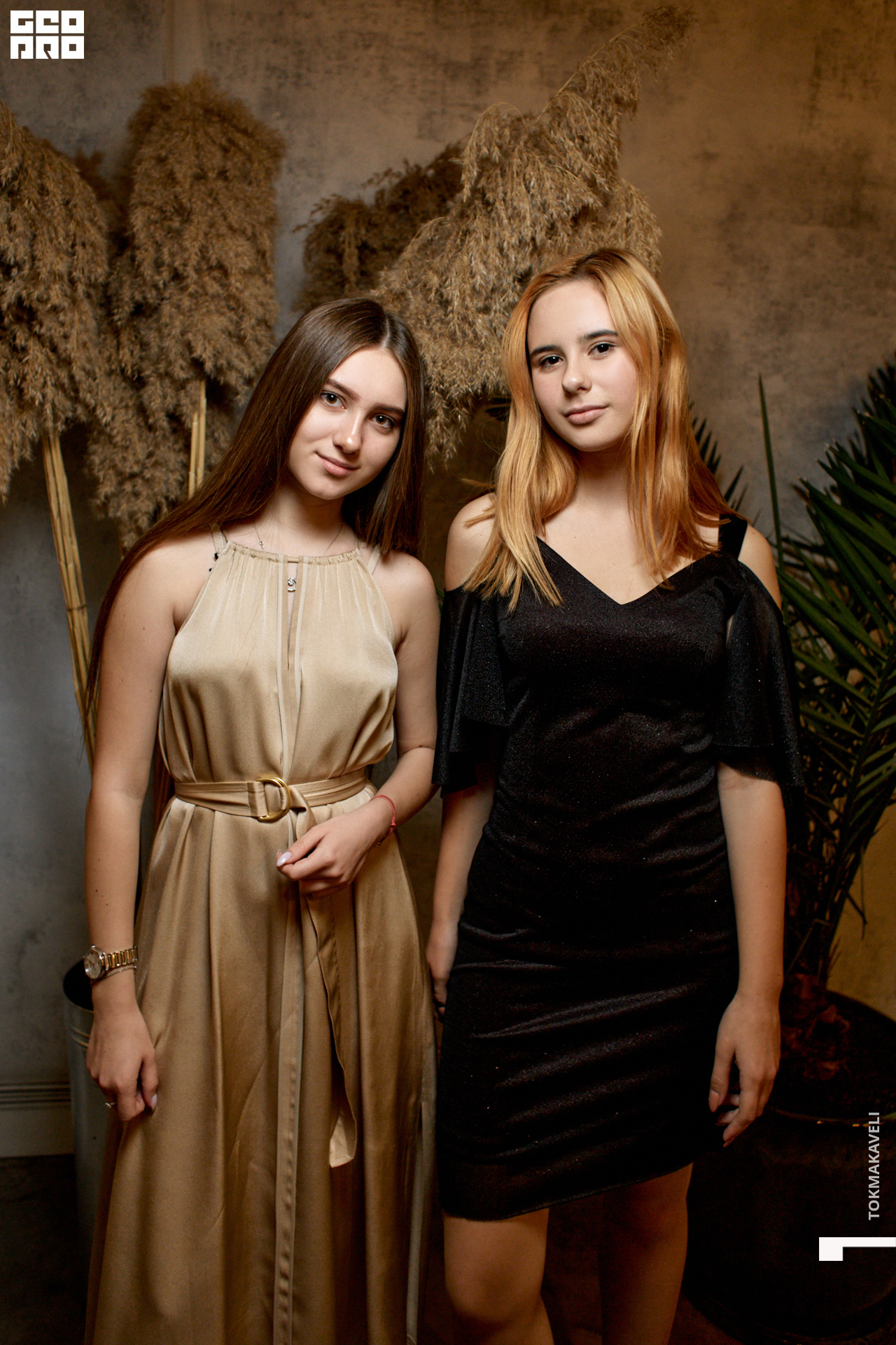 tokmakaveli 1742 копия.jpg