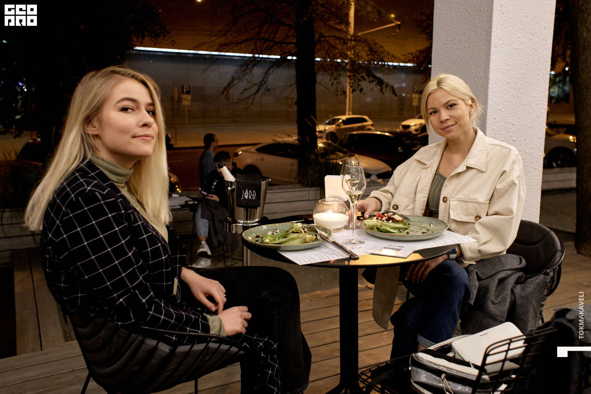 tokmakaveli 1744.jpg