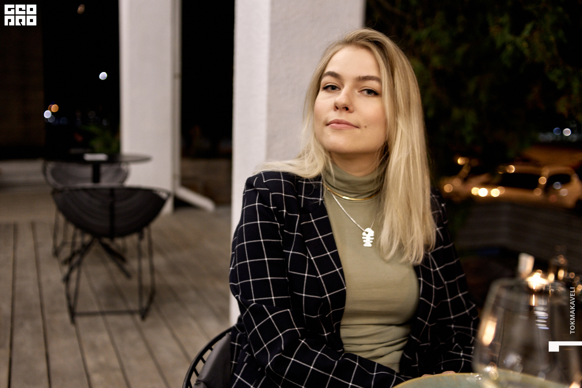 tokmakaveli 1745.jpg