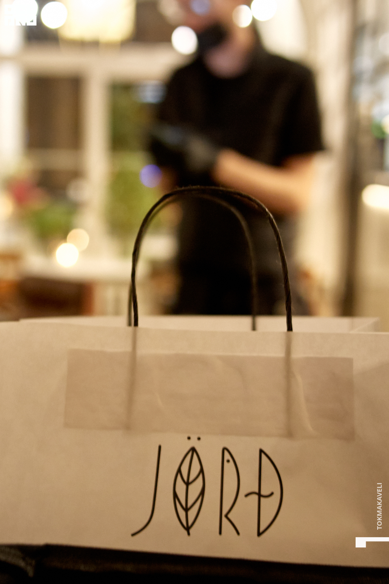 tokmakaveli 1750.jpg