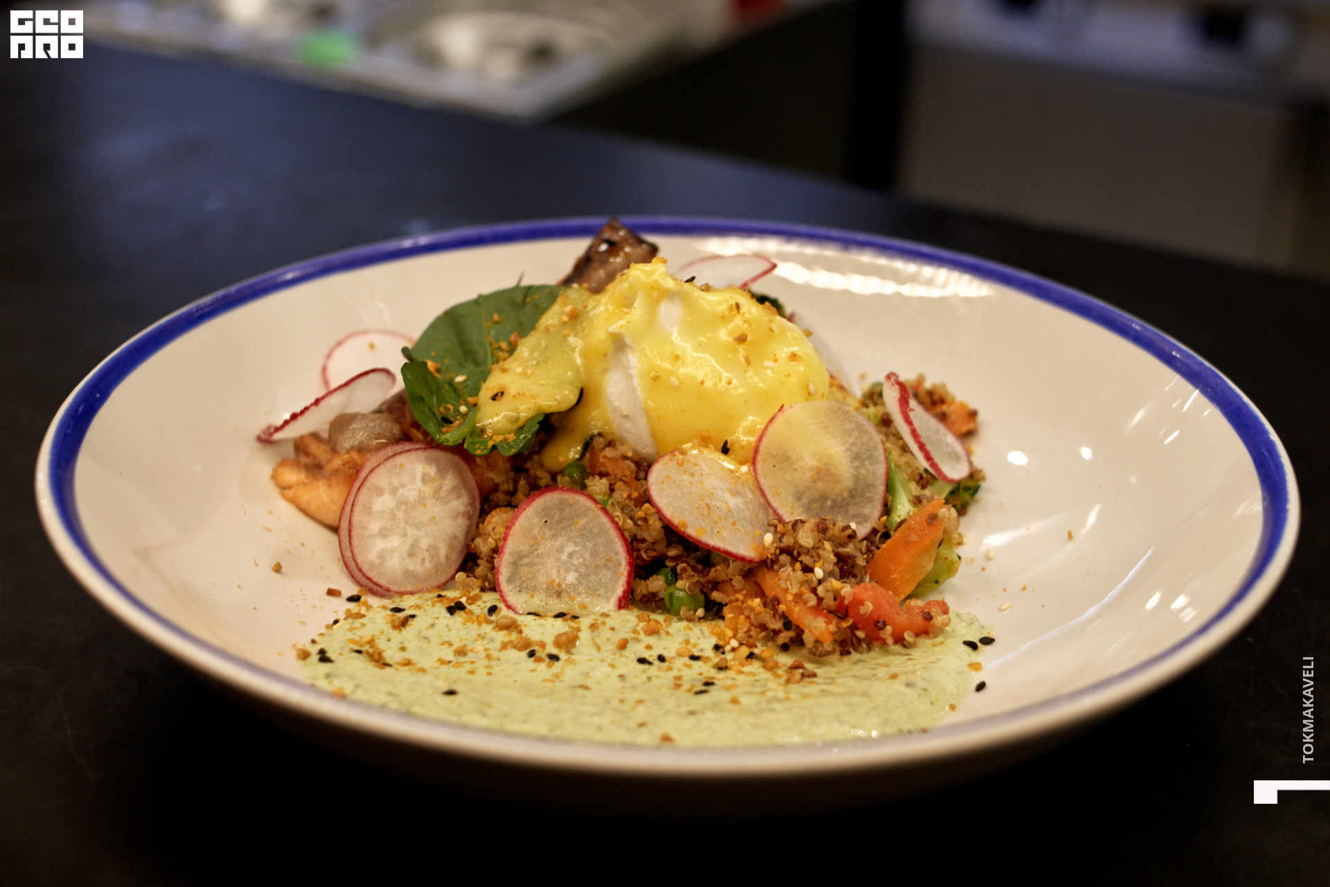 tokmakaveli 1751.jpg