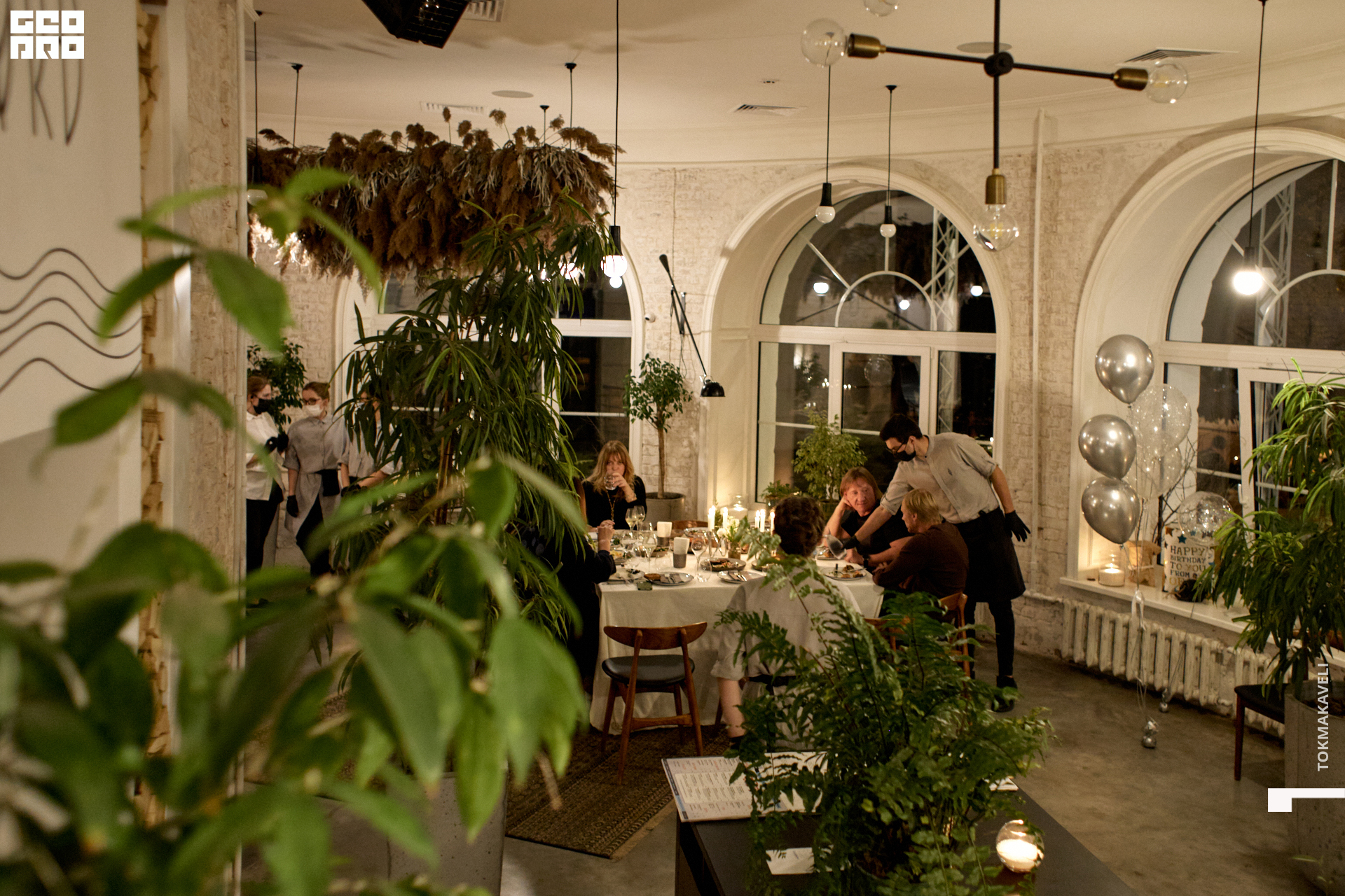 tokmakaveli 1753.2.jpg