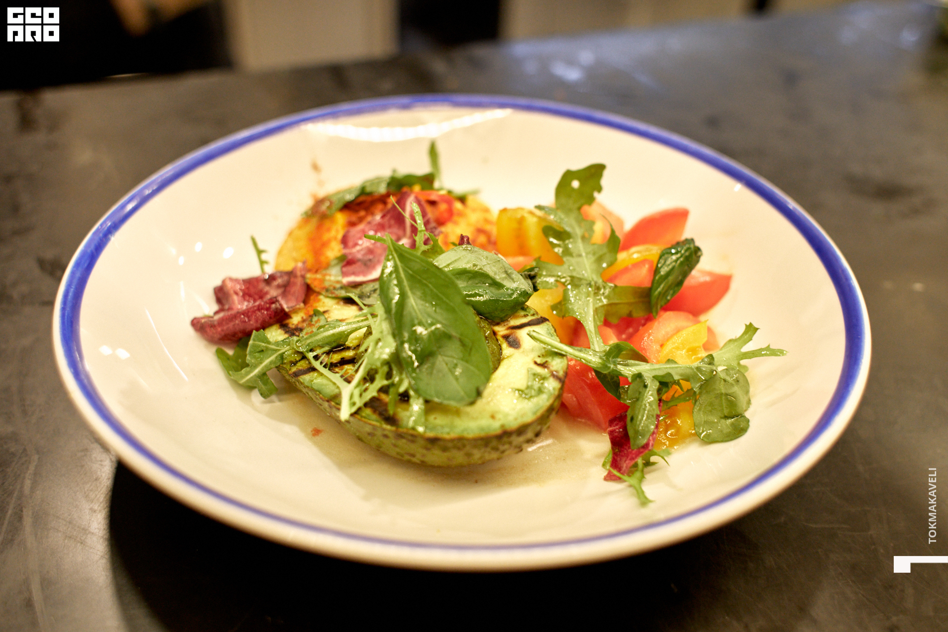 tokmakaveli 1753.3.jpg