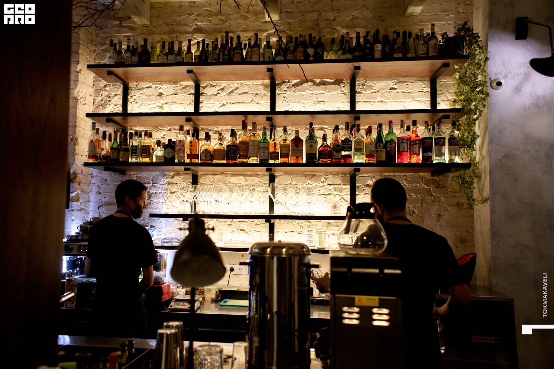 tokmakaveli 1754.jpg