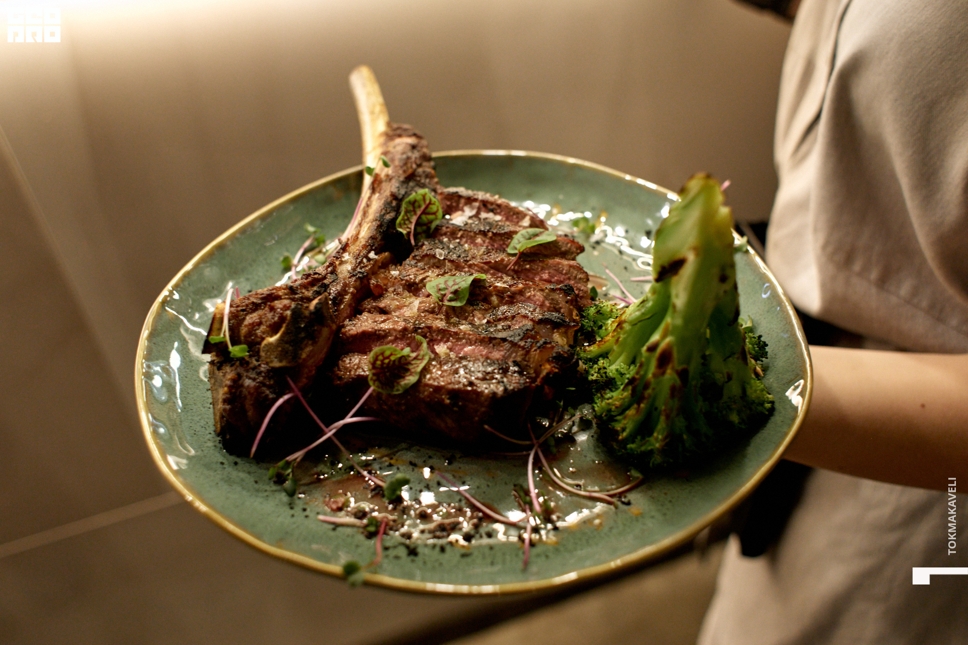 tokmakaveli 1757.jpg