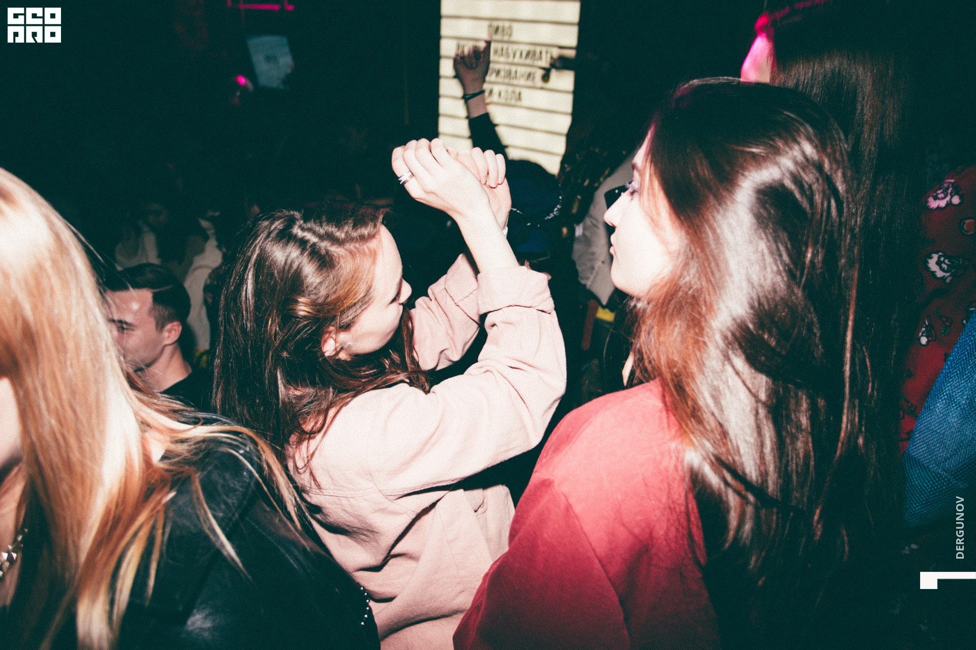 2020-09-26 01-11-11IMG_9279.jpg