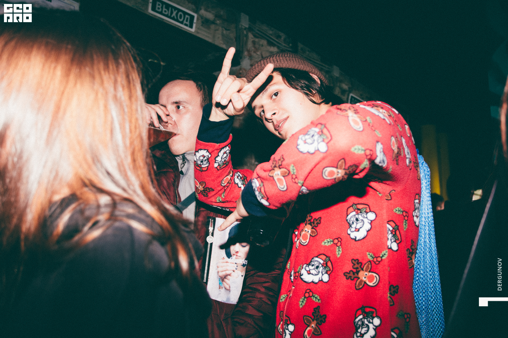 2020-09-26 01-11-41IMG_9290.jpg