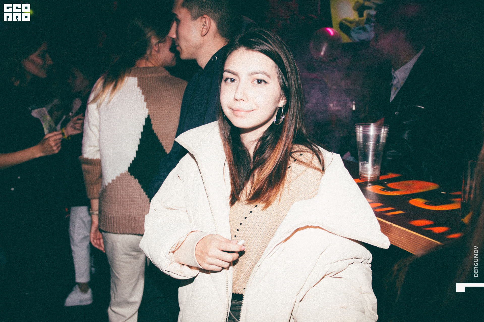 2020-09-26 01-11-50IMG_9293.jpg