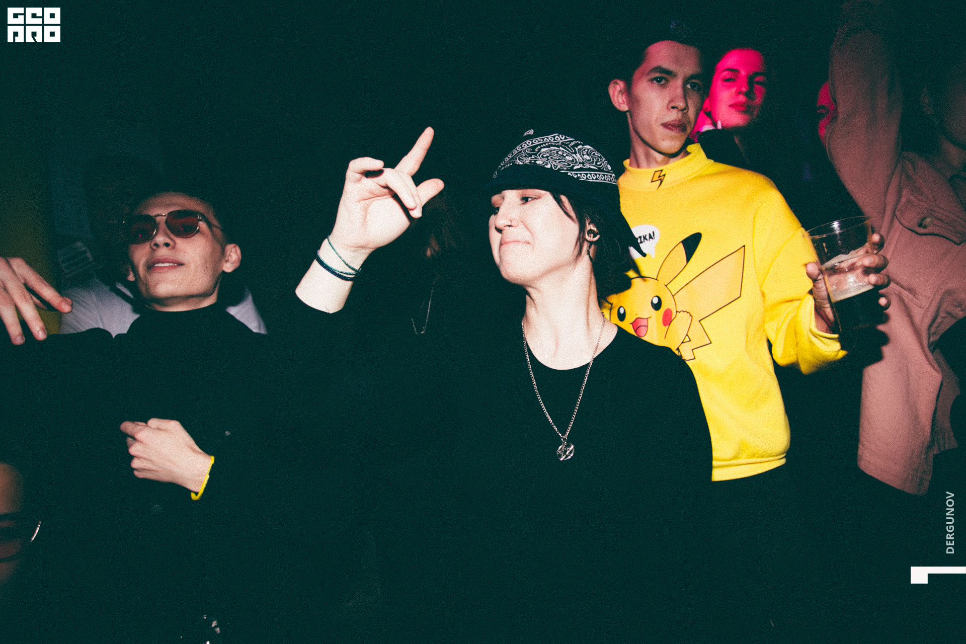 2020-09-26 01-12-14IMG_9307.jpg