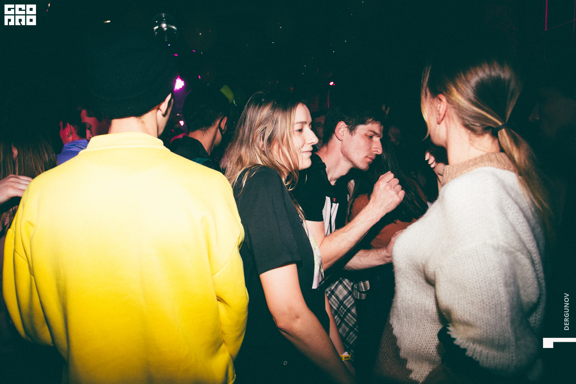 2020-09-26 01-12-34IMG_9313.jpg