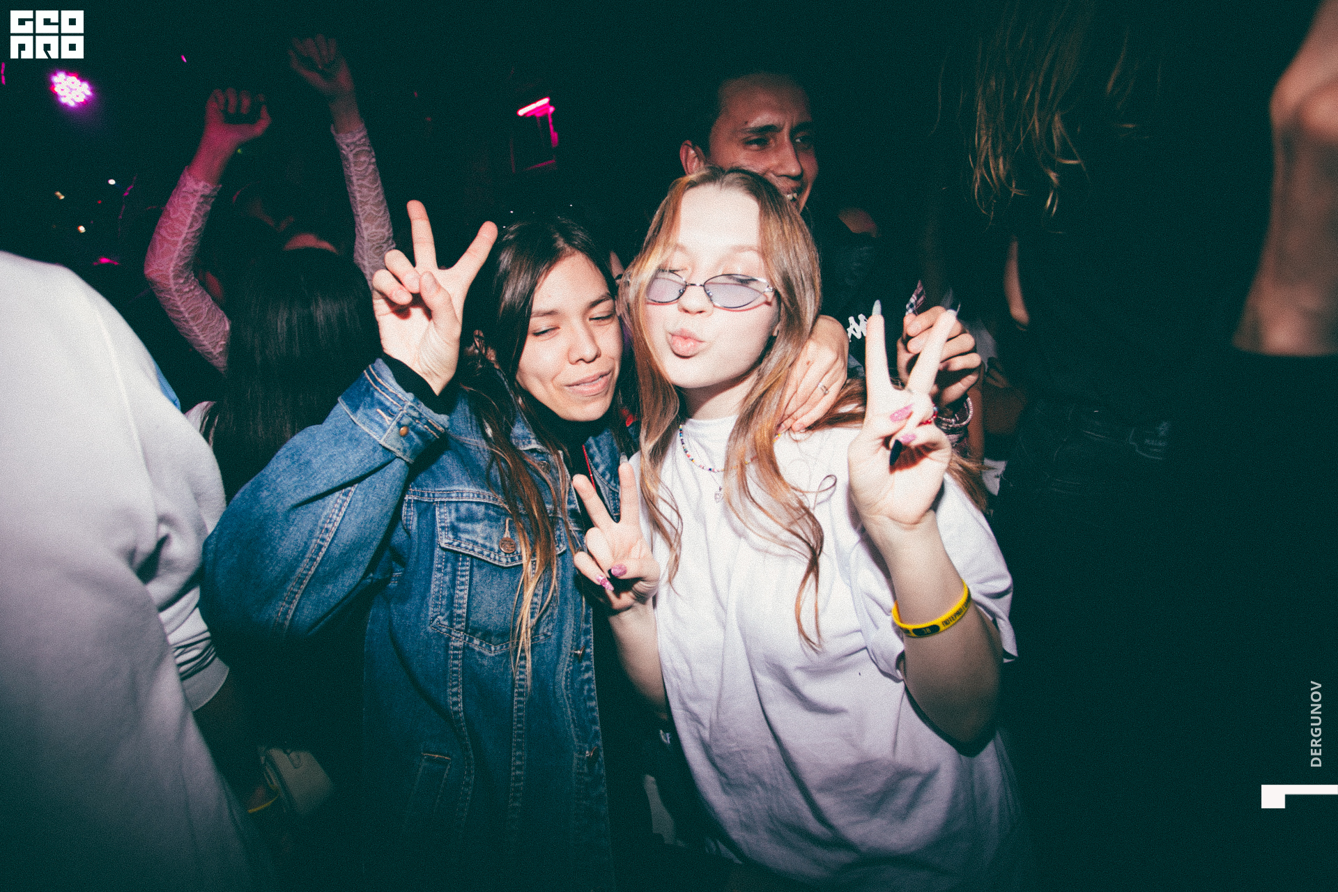 2020-09-26 01-12-59IMG_9319.jpg