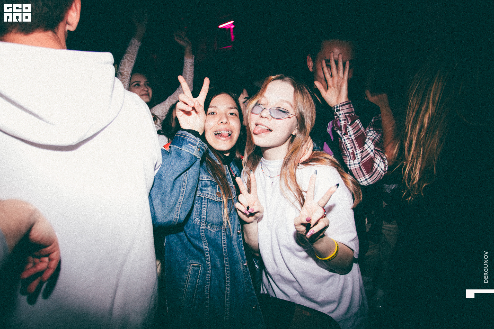 2020-09-26 01-13-01IMG_9320.jpg