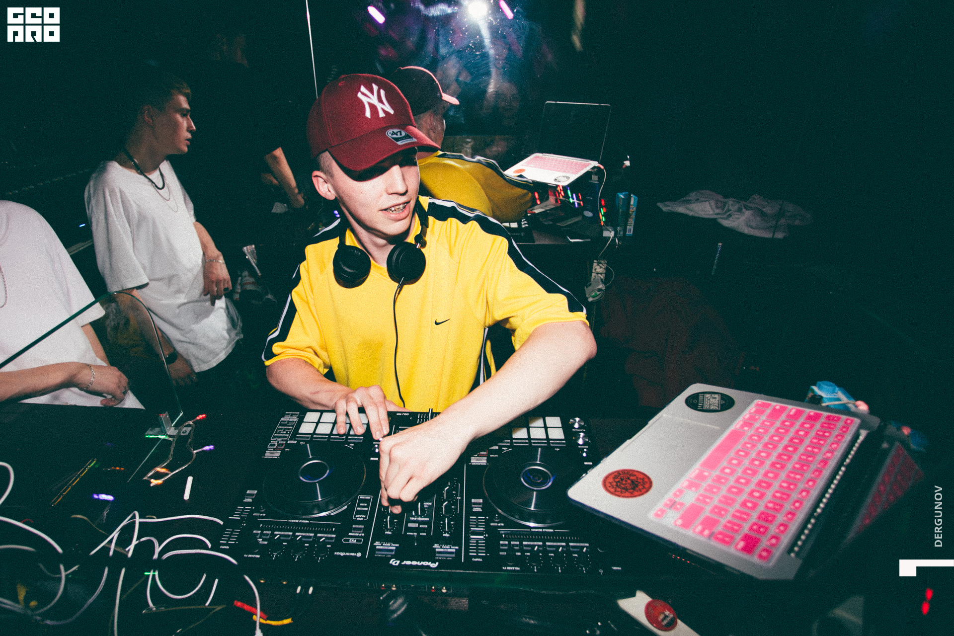 2020-09-26 01-14-18IMG_9331.jpg