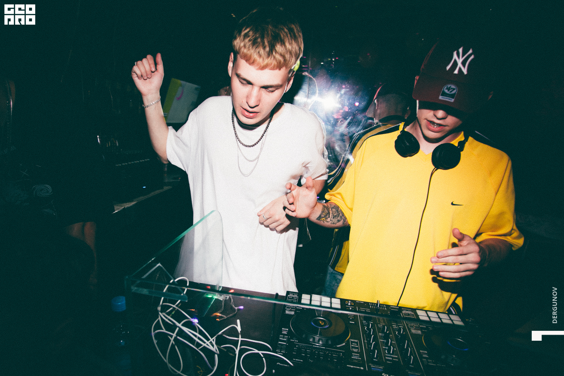 2020-09-26 01-15-01IMG_9353.jpg