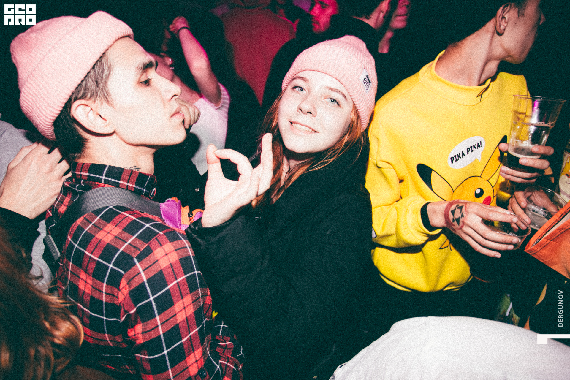 2020-09-26 01-15-34IMG_9363.jpg