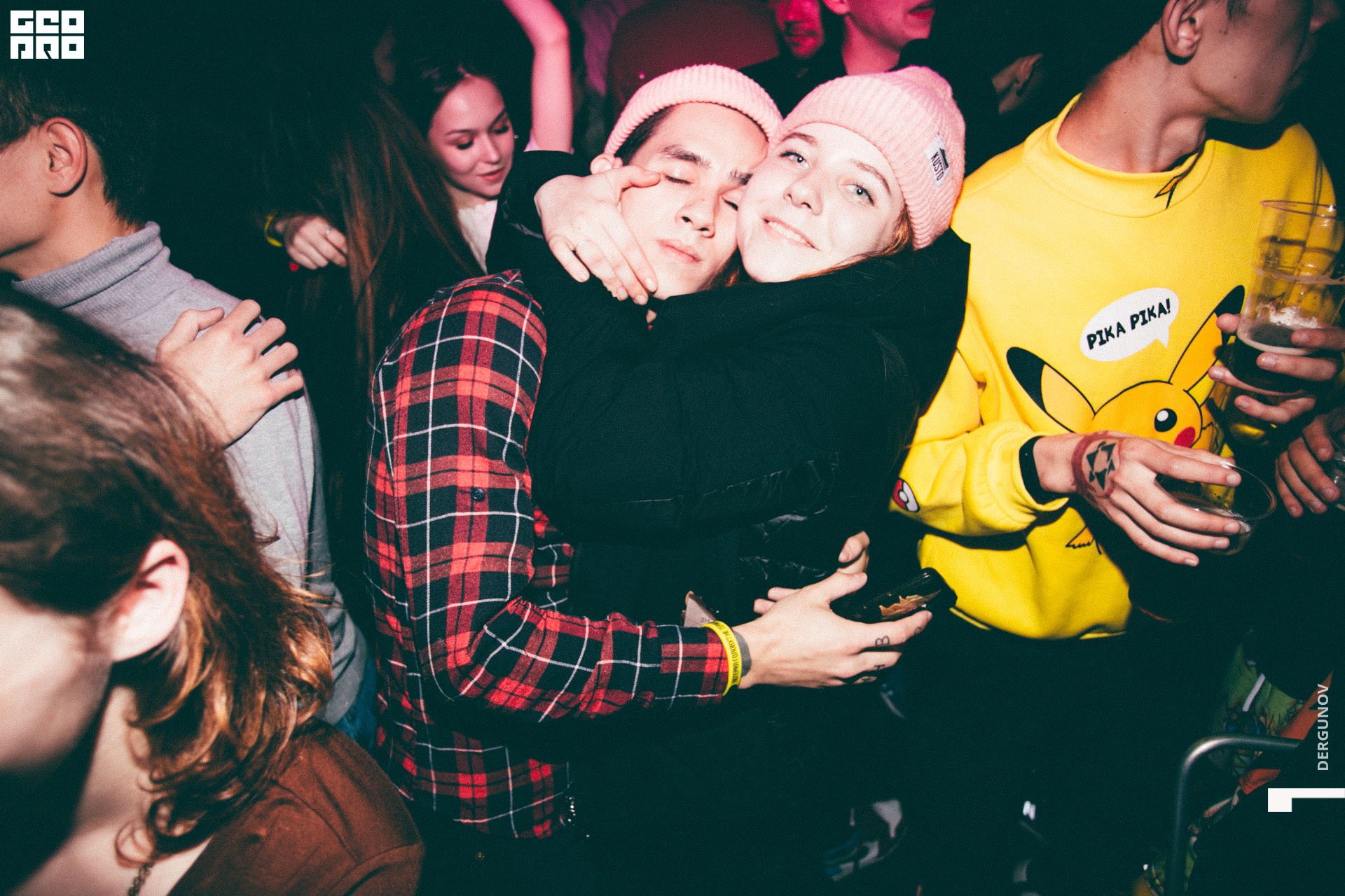 2020-09-26 01-15-36IMG_9365.jpg