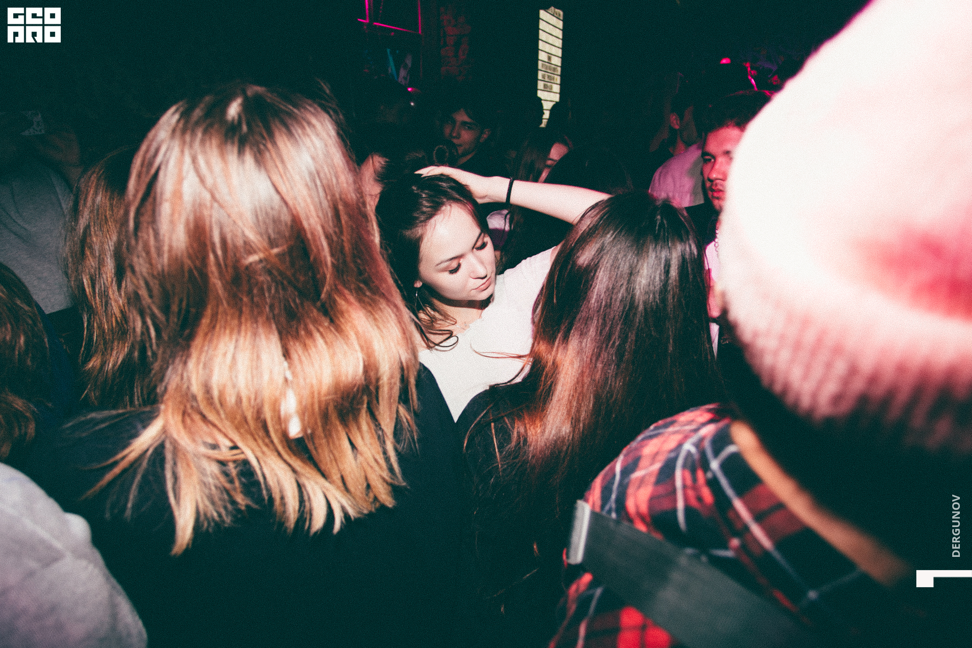 2020-09-26 01-16-05IMG_9379.jpg