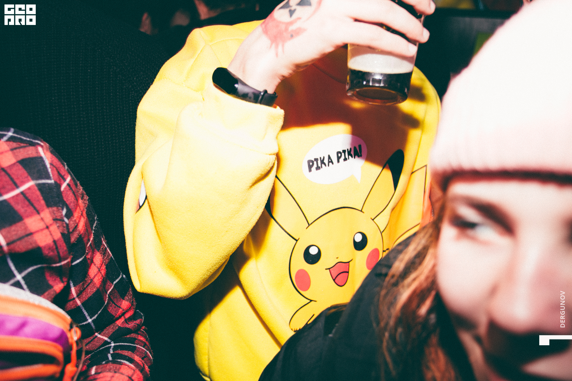 2020-09-26 01-16-23IMG_9390.jpg