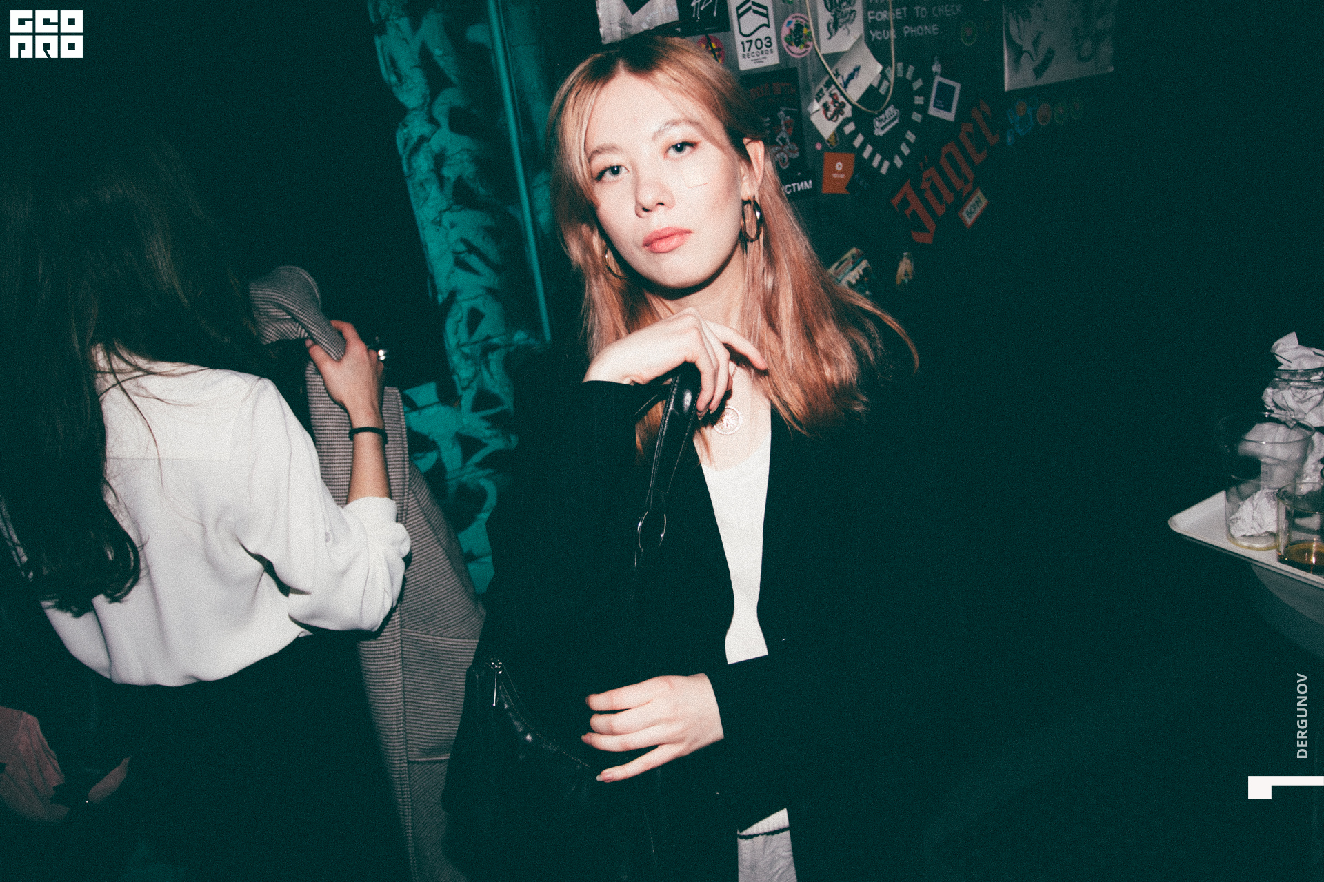 2020-09-26 01-17-19IMG_9398.jpg