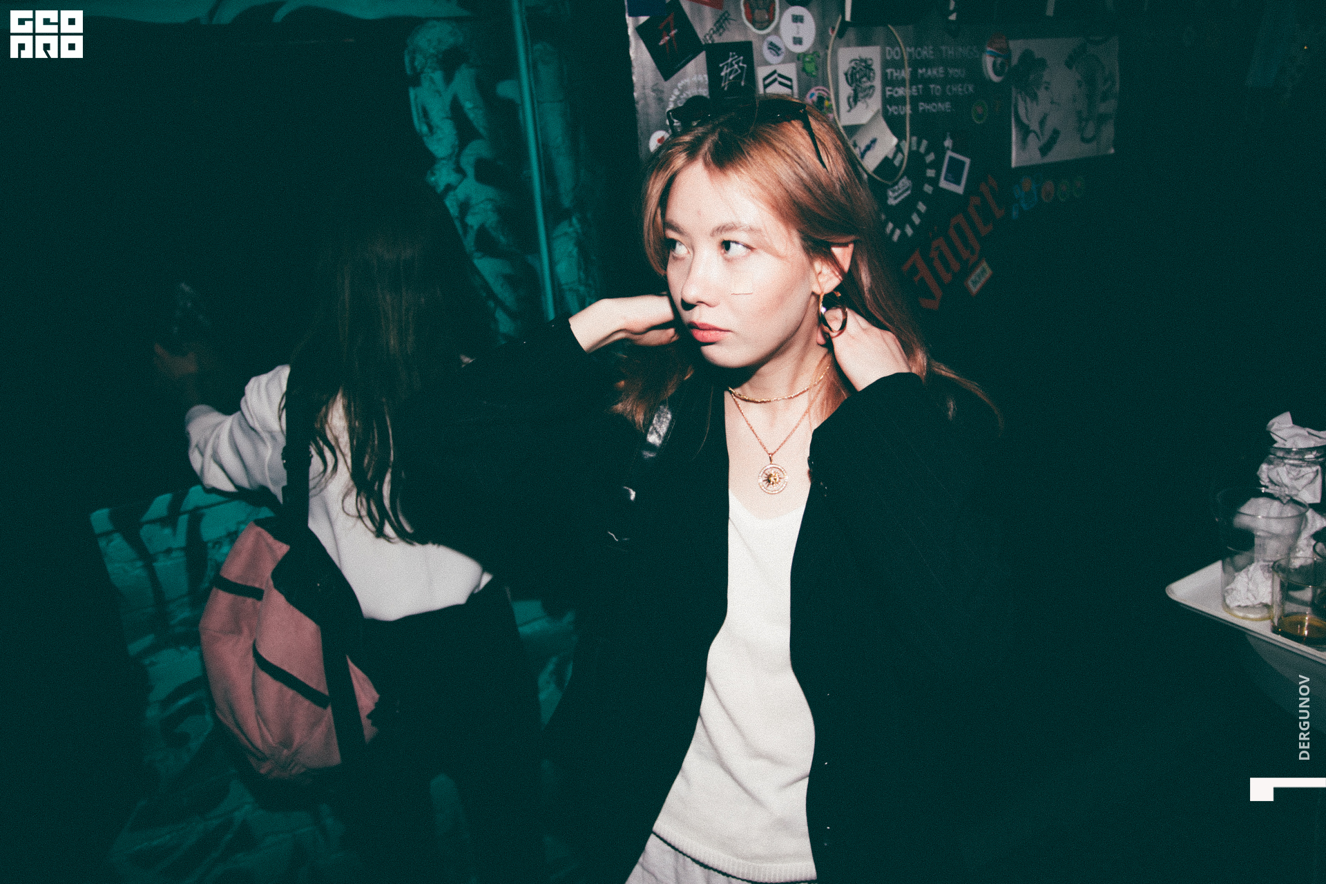 2020-09-26 01-17-21IMG_9400.jpg