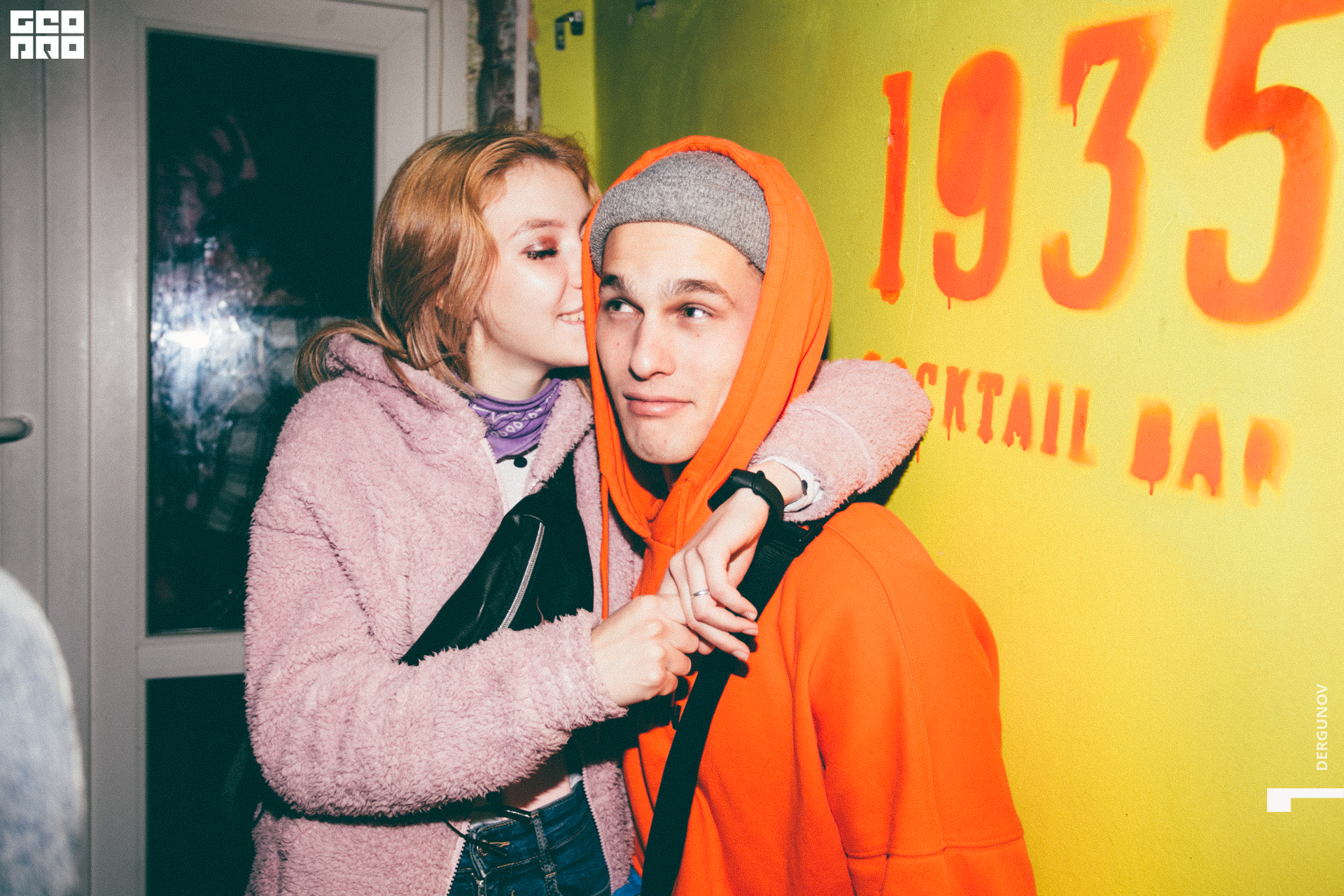 2020-09-26 01-17-49IMG_9406.jpg